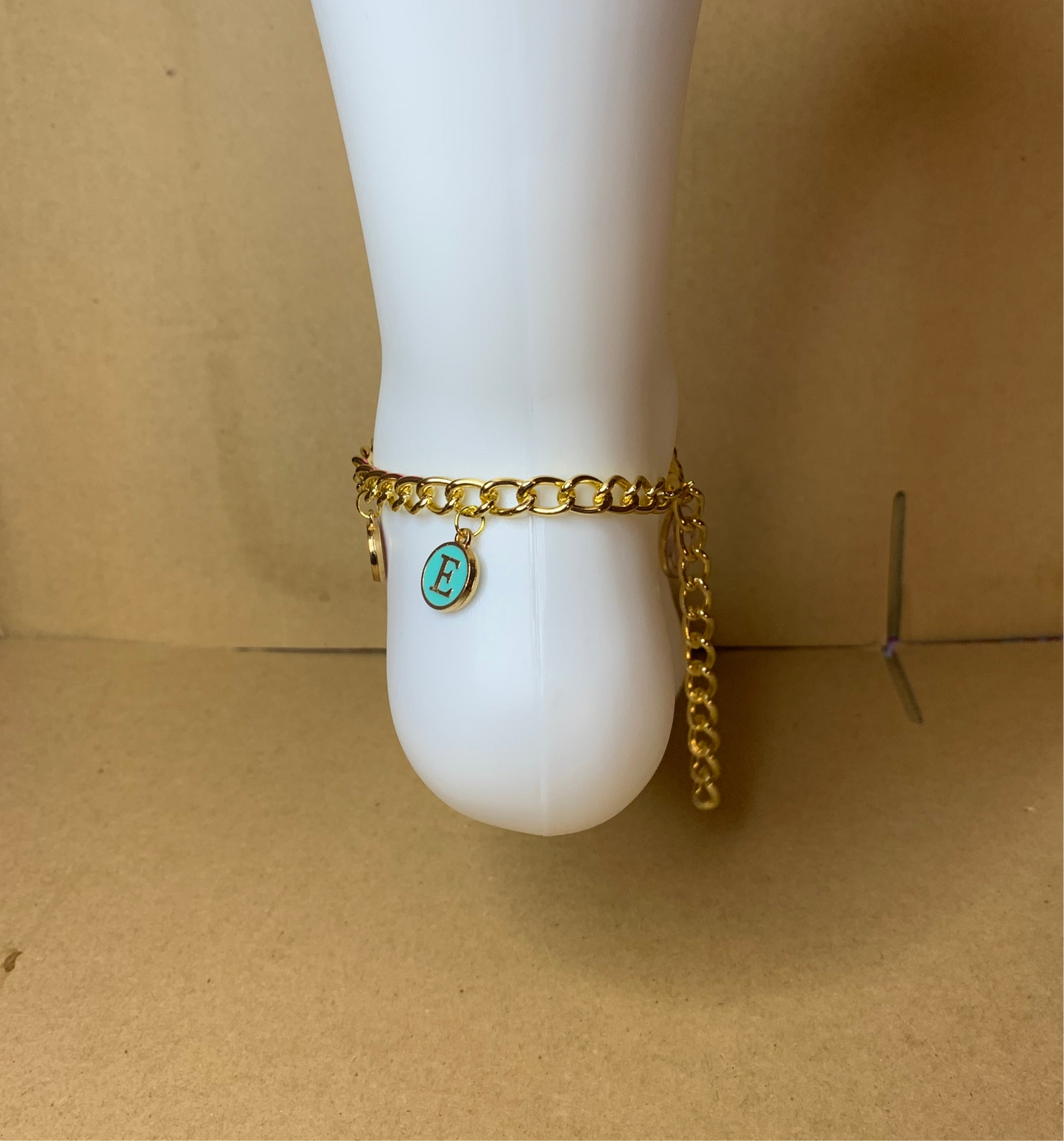 😍Ankle bracelet😍