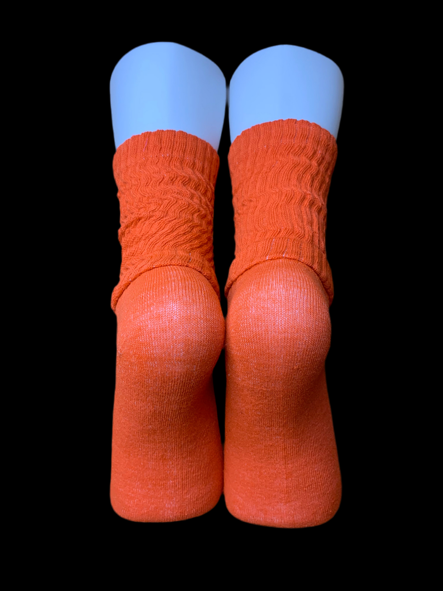 🏐Kids/teens slouch socks🧦