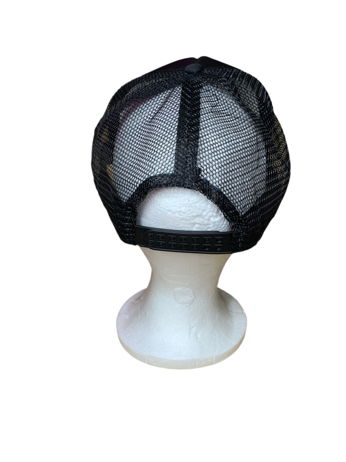 🖤SnapBack trucker hat🧢