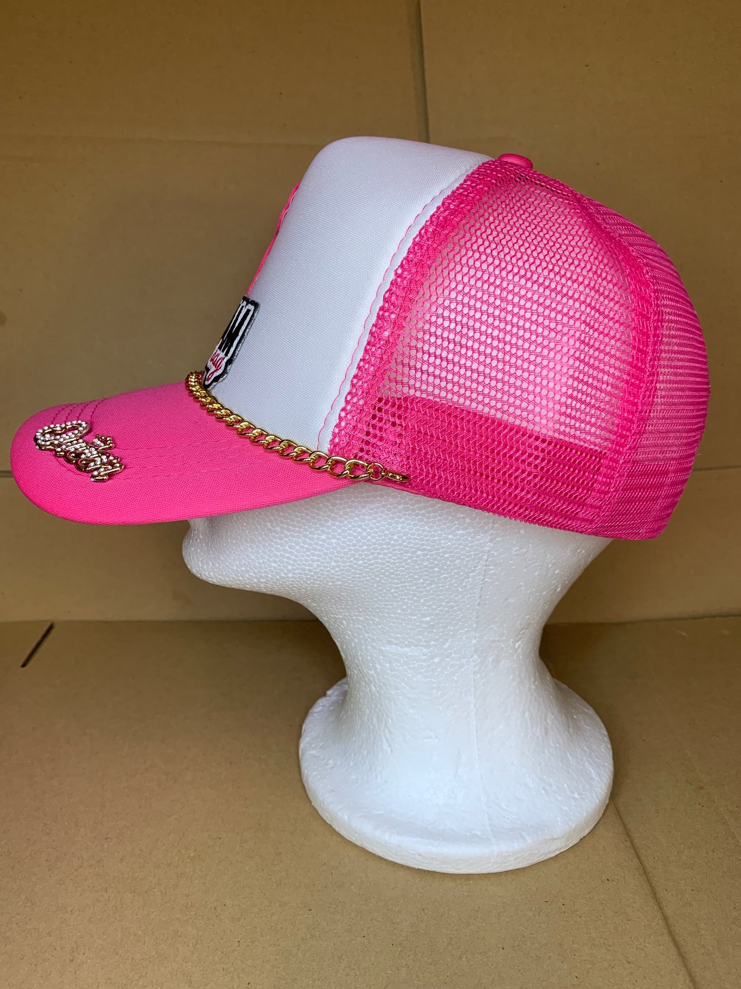 💞Bubble slides bundle💞