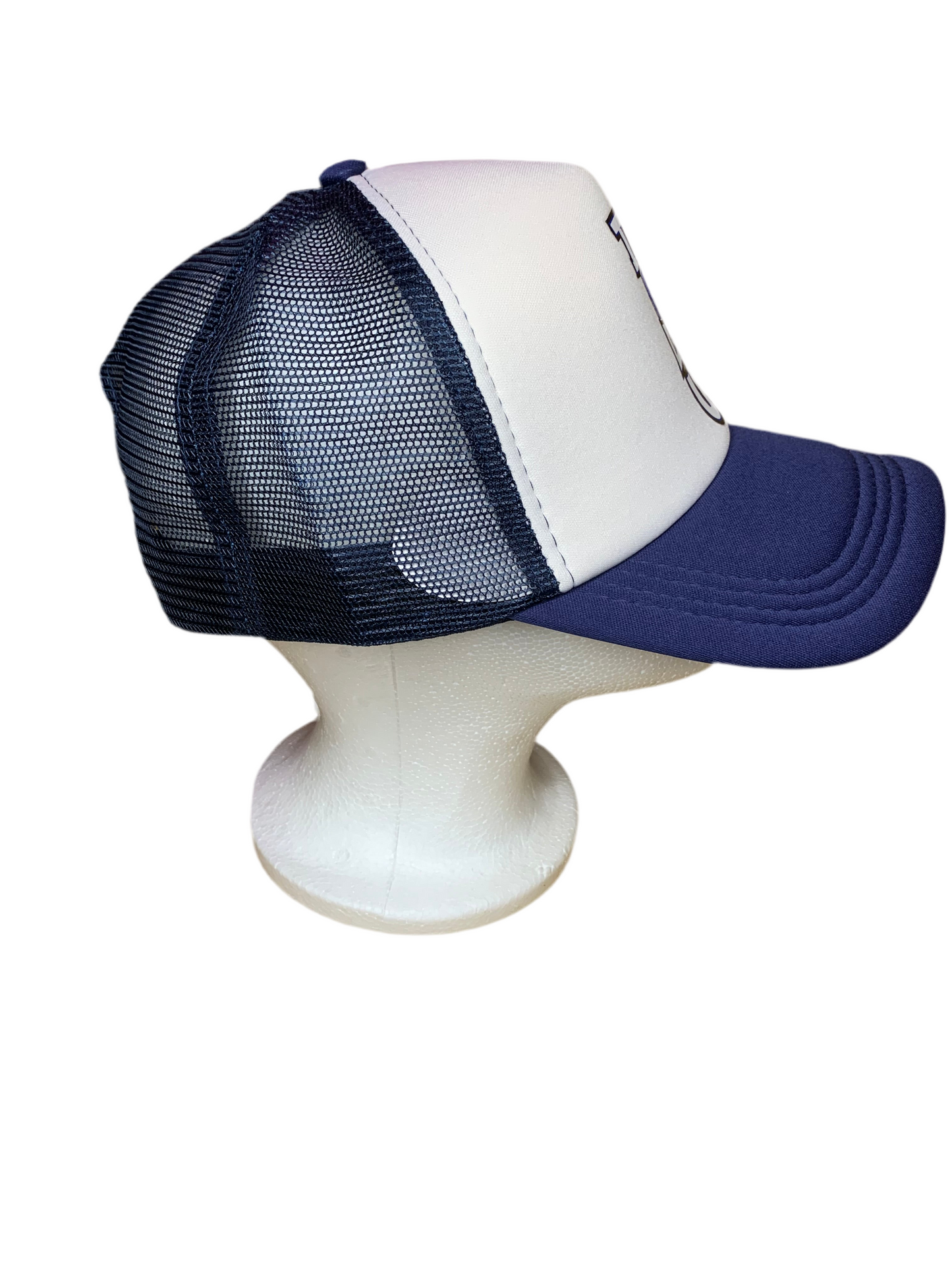 💙Snapback trucker hat 🧢