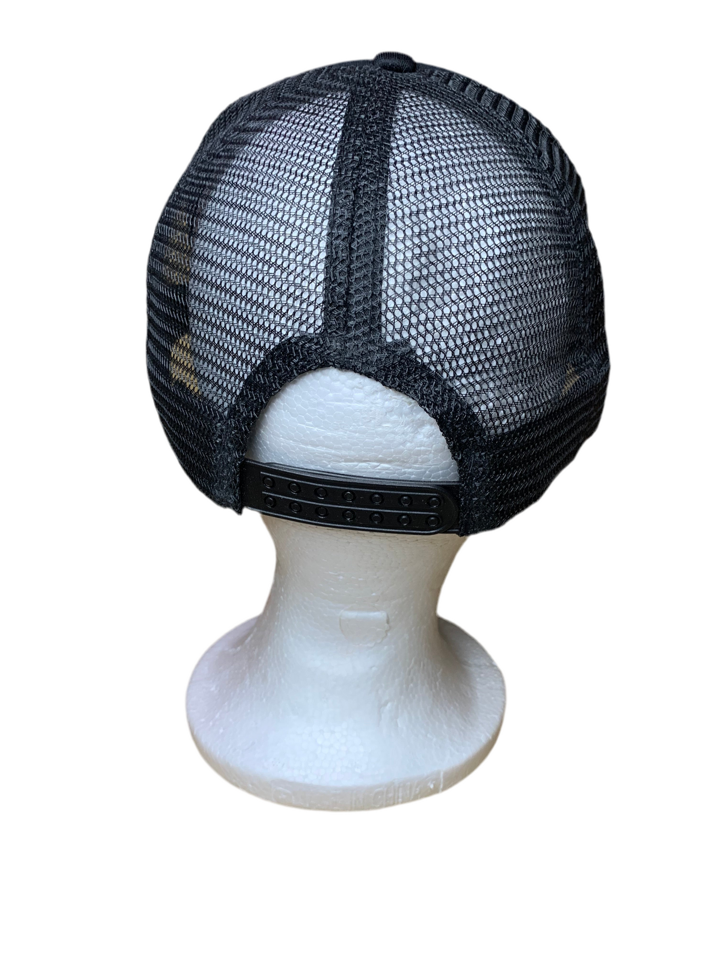 🖤💚Slouch socks🧦 & SnapBack trucker hat🧢set💚🖤