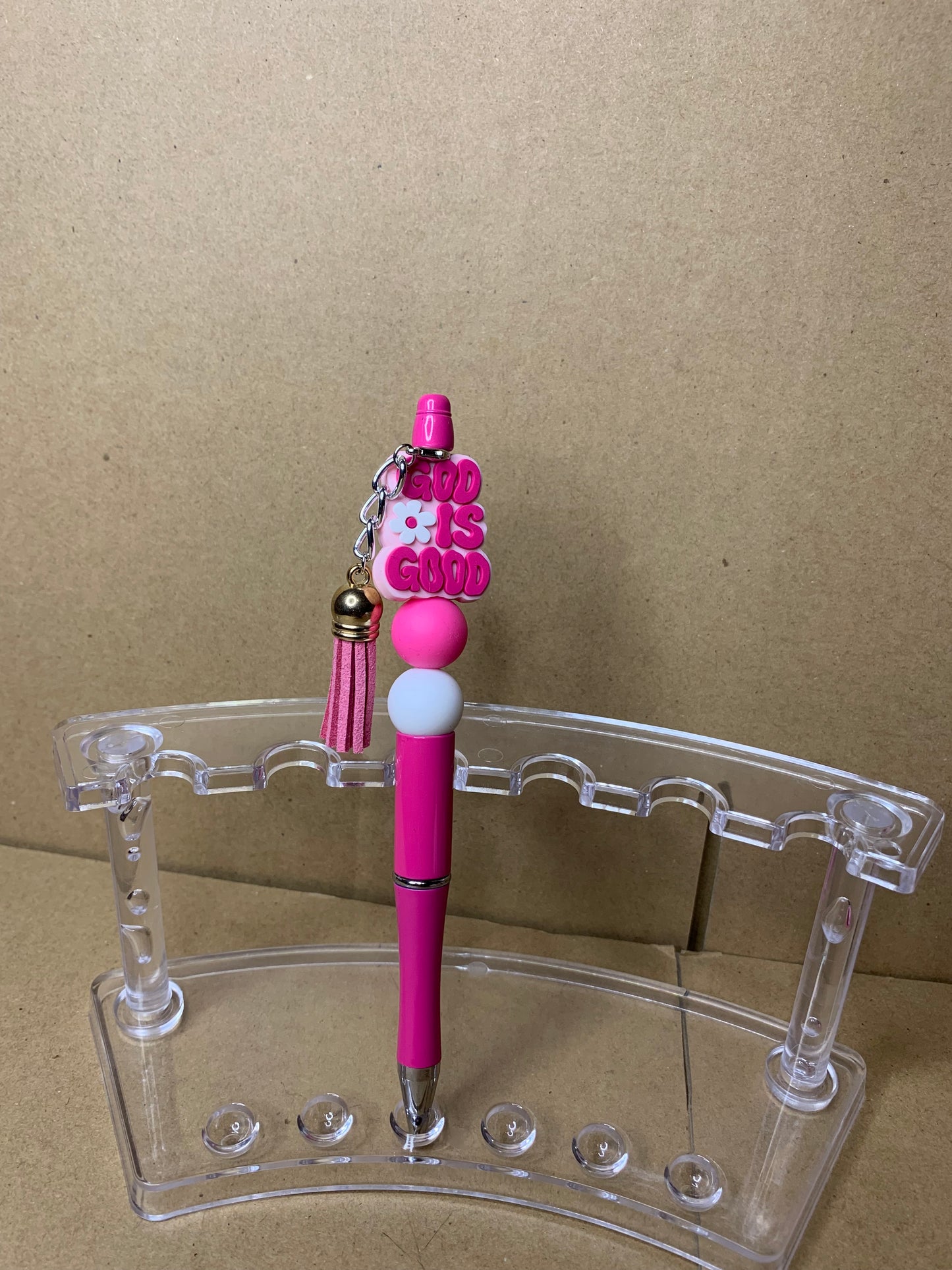 💕Beaded & charmed keychain & handbag accessories💕