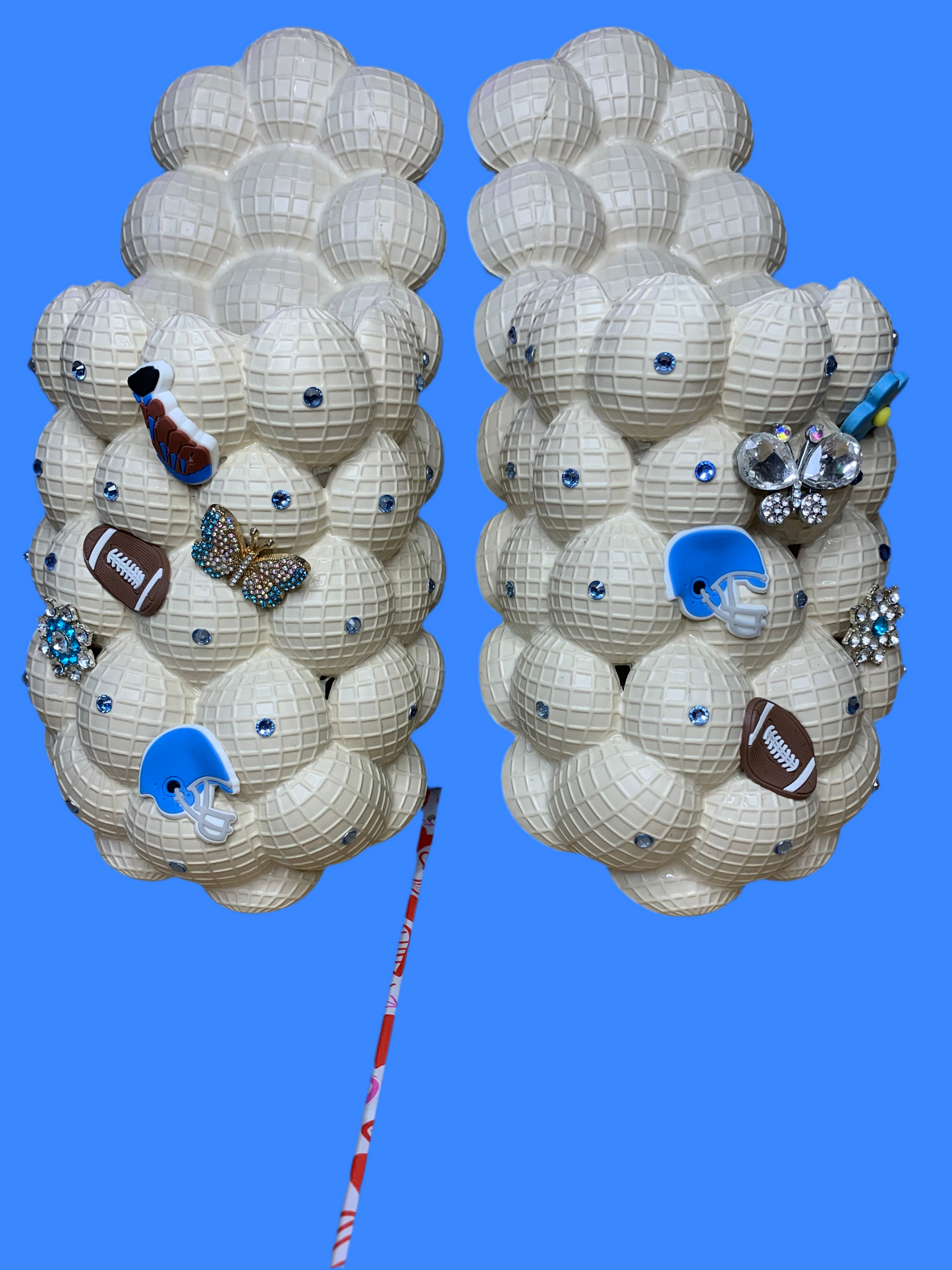 💙🩵Bubble slides💙🩵