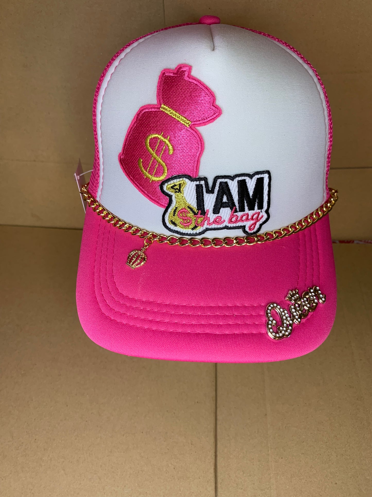 💞Bubble slides bundle💞