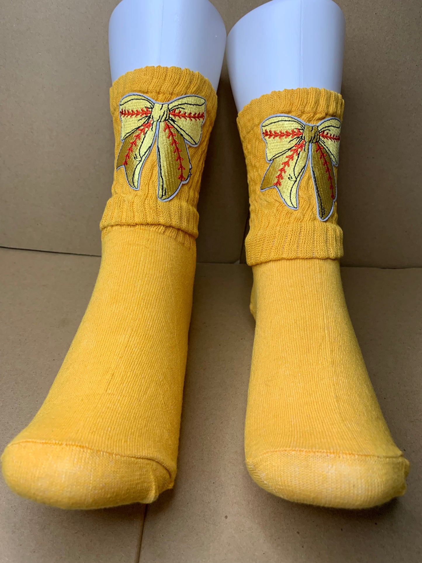 🥎Kids/teens Slouch socks & beaded & charmed ink ✍️ pen set