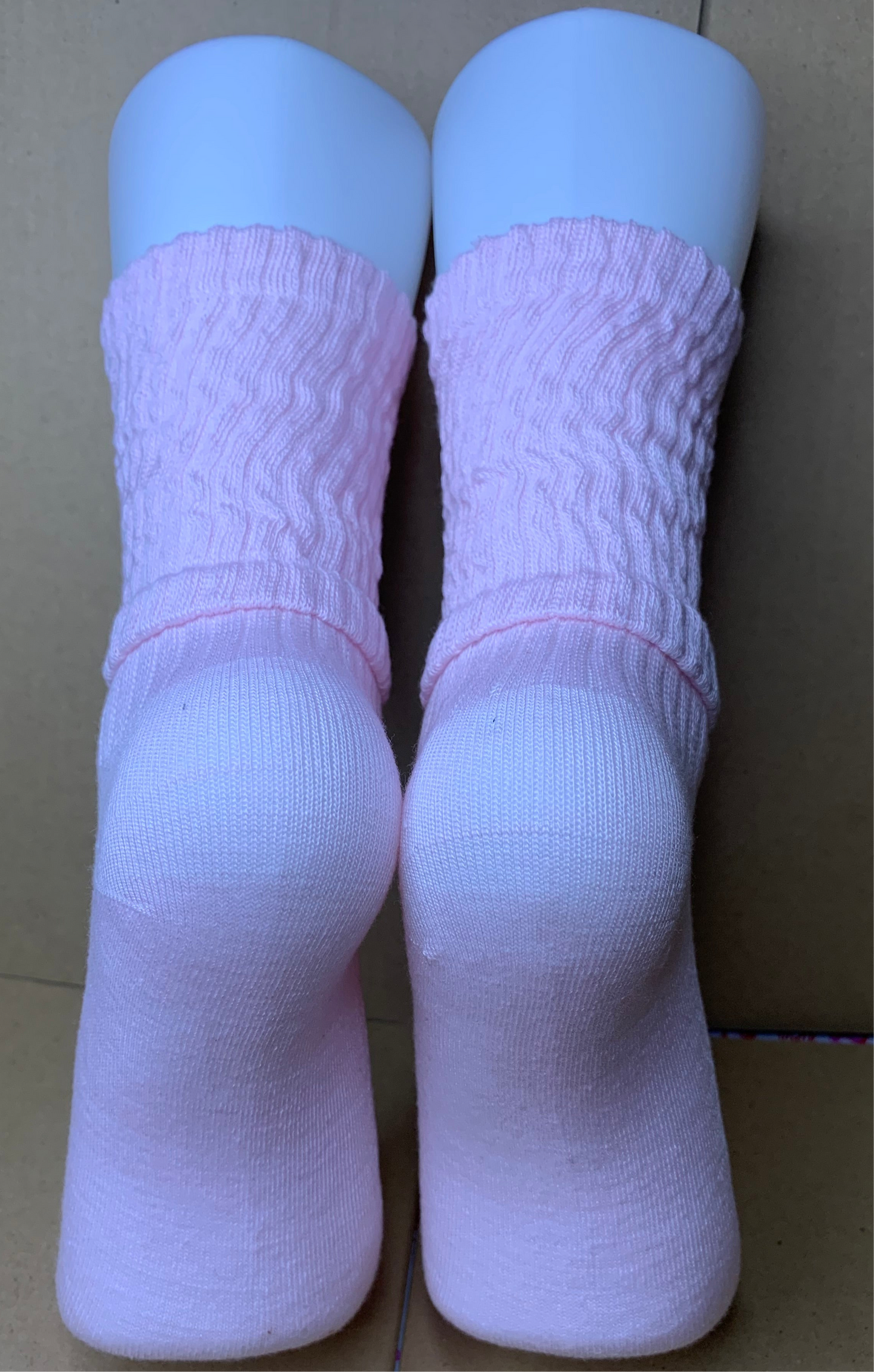 🌸Kids SnapBack trucker hat🧢slouch socks🧦& charm bangle set