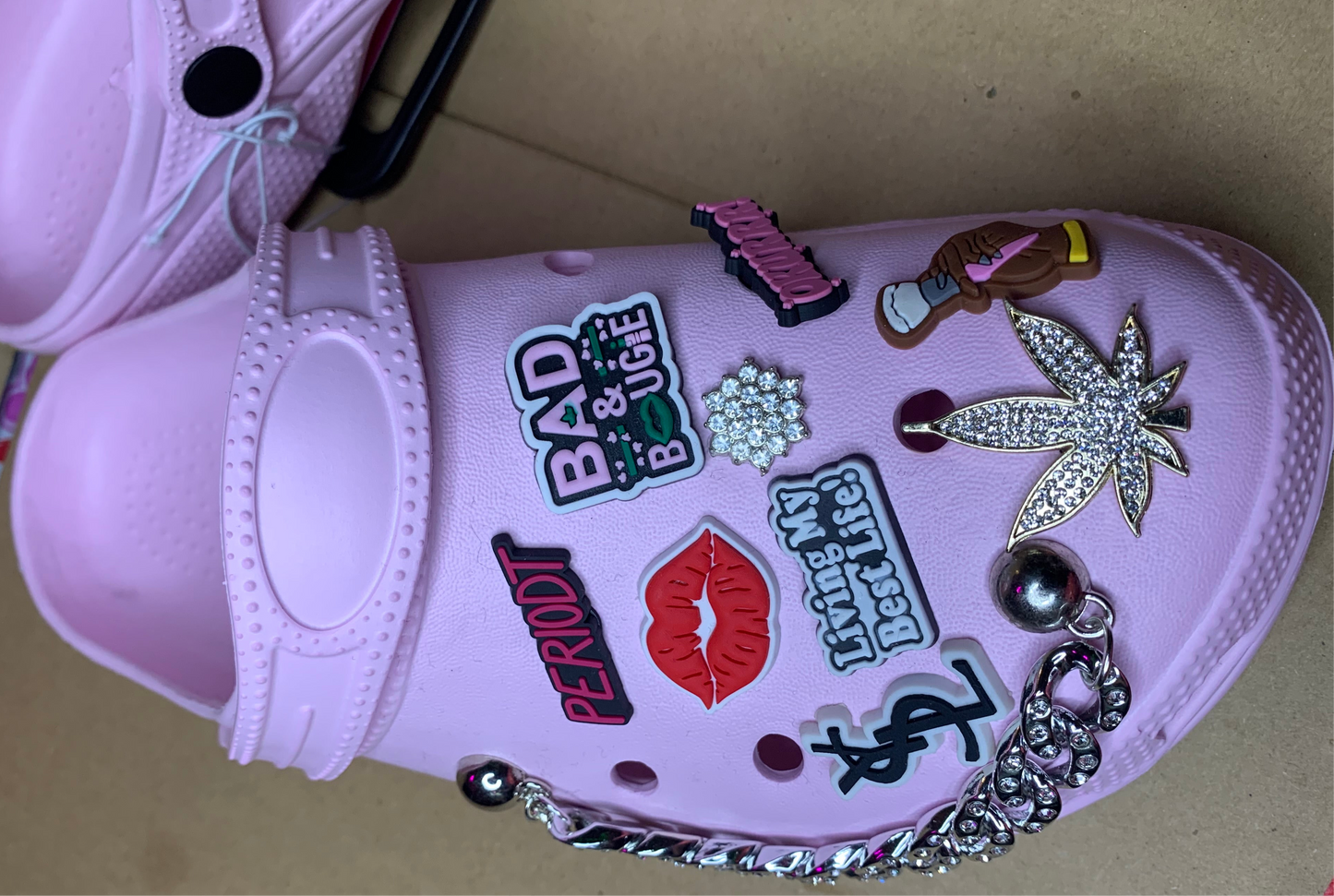 🩷Ladies Clogs🩷