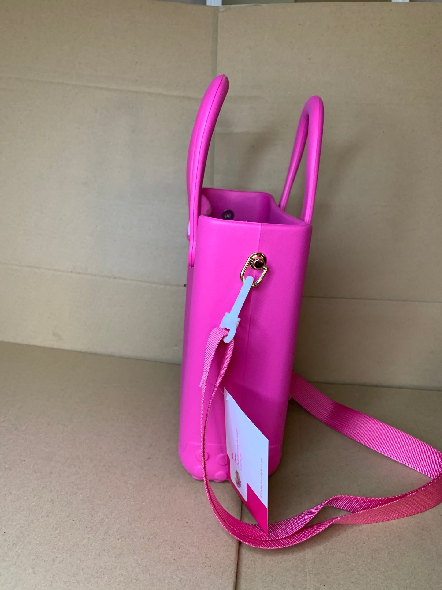 💞Bubble slides bundle💞