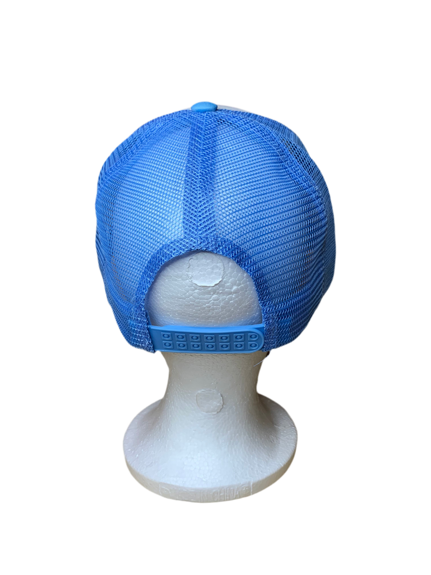 🩵SnapBack trucker hat🧢