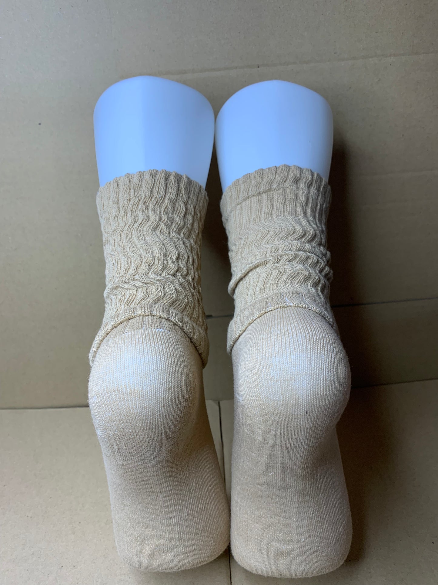 🏈Kids/teens slouch socks🧦