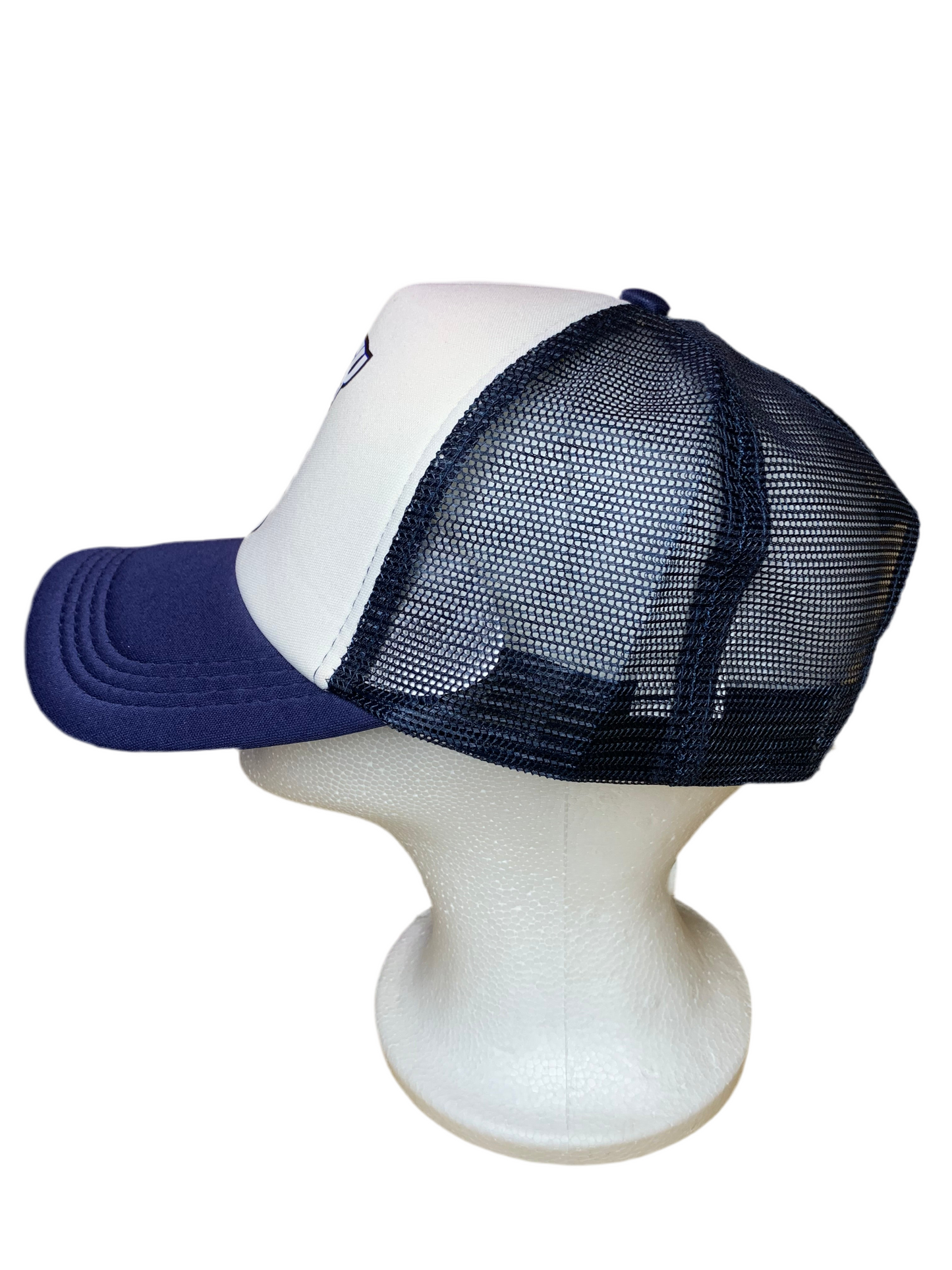 💙Snapback trucker hat 🧢