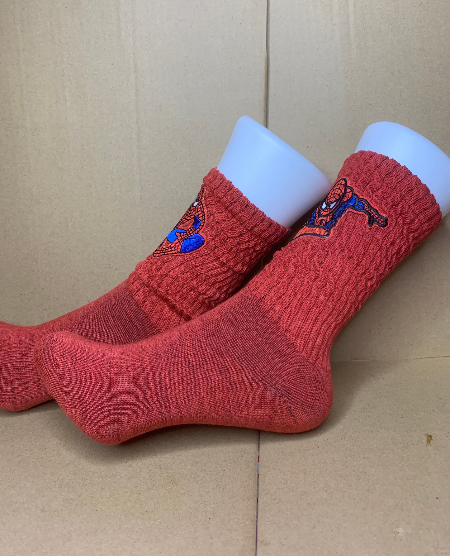 ❤️Kids/teens slouch socks💙