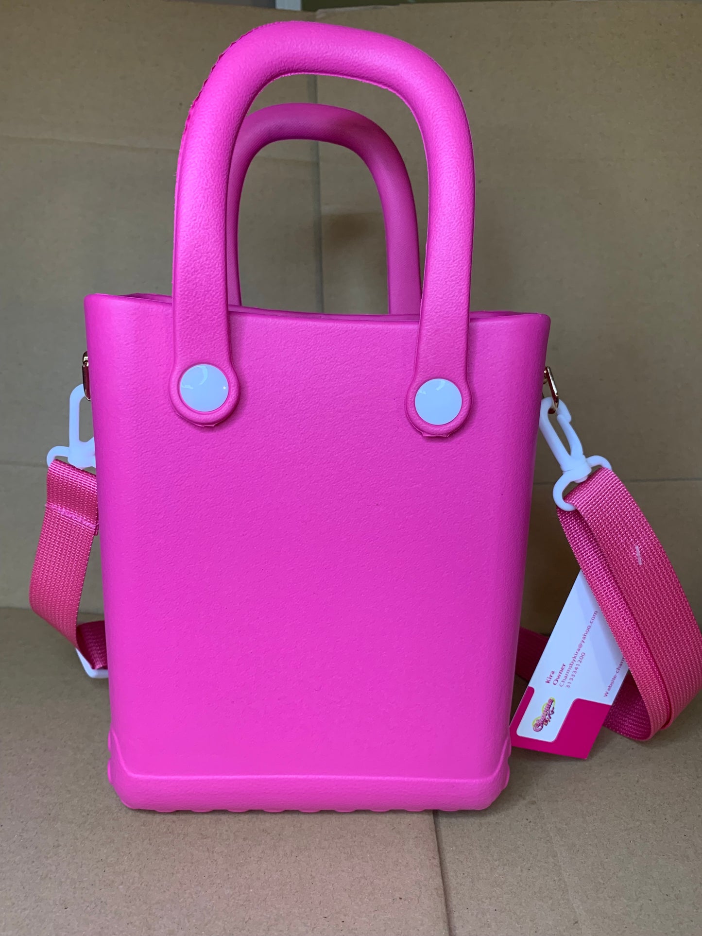 💞Bubble slides bundle💞