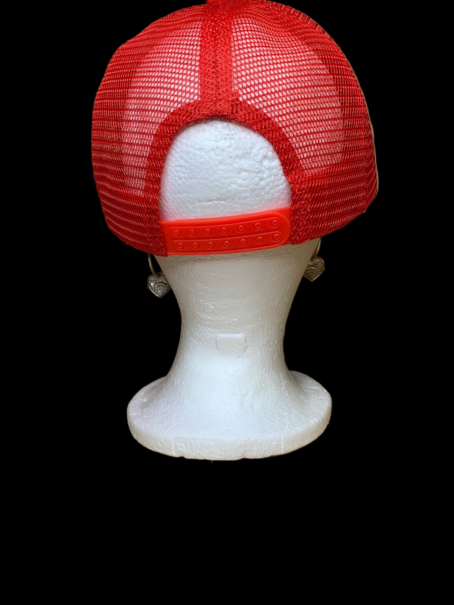 ❤️Clogs 7pc nurse👩‍⚕️set❤️