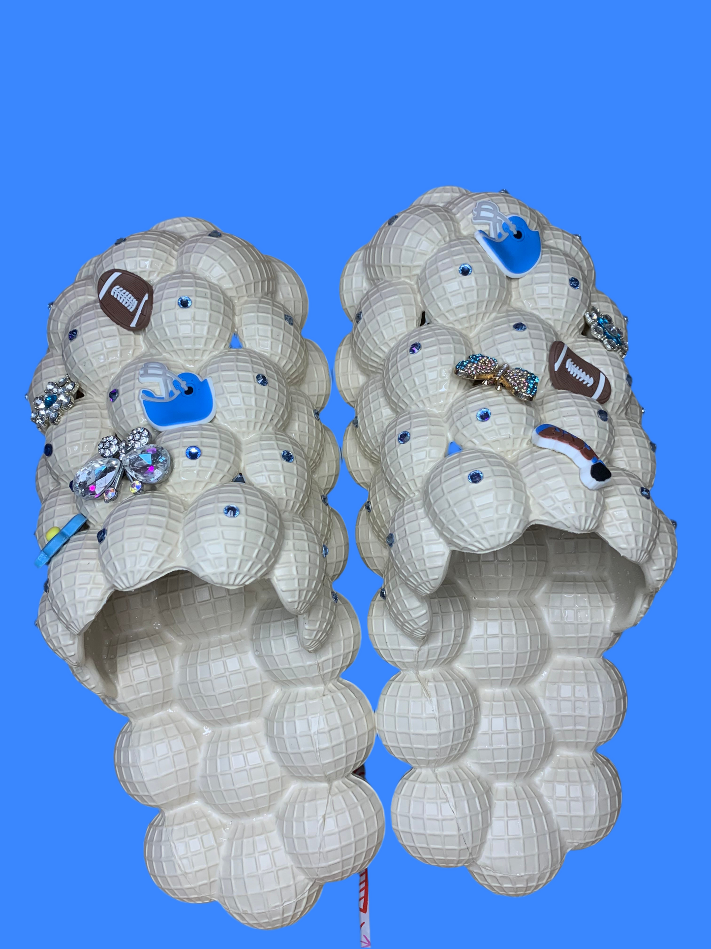 💙🩵Bubble slides💙🩵