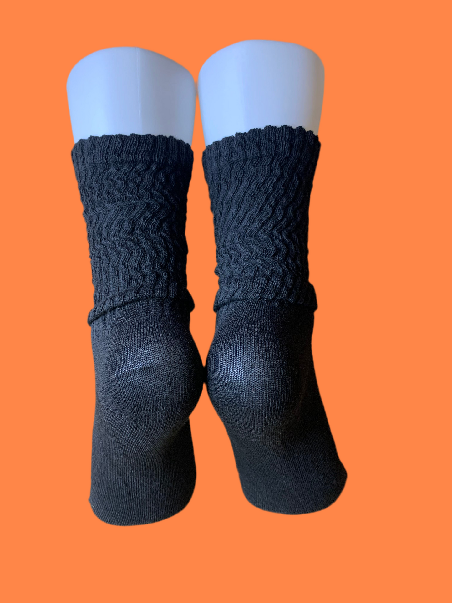 🏀kids/teens Slouch socks🧦& beaded & charmed ink pen✍️set