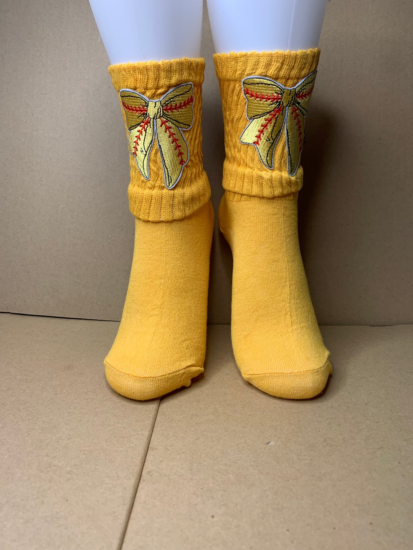 🥎Kids/teens Slouch socks & beaded & charmed ink ✍️ pen set