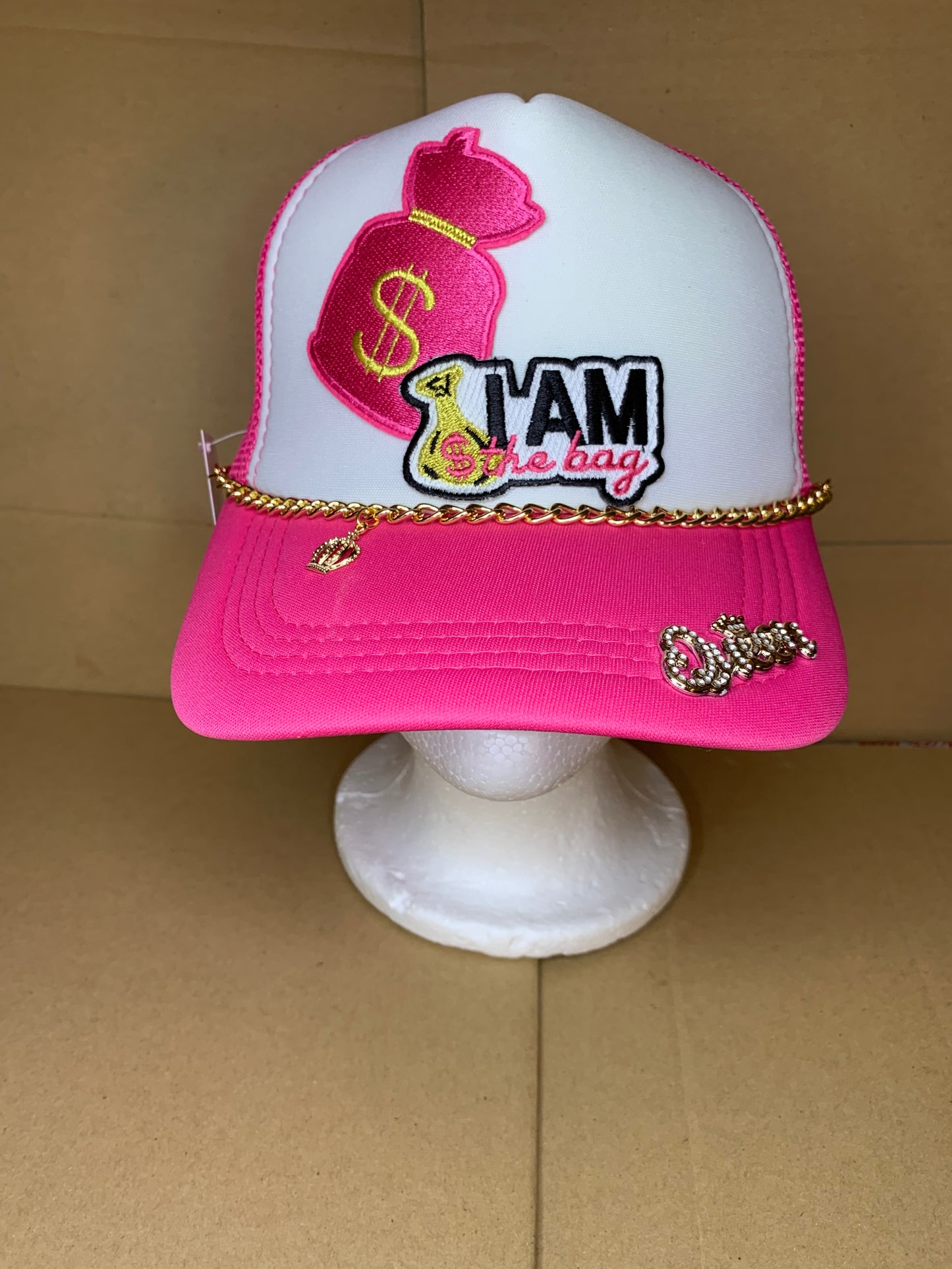 💞Bubble slides bundle💞