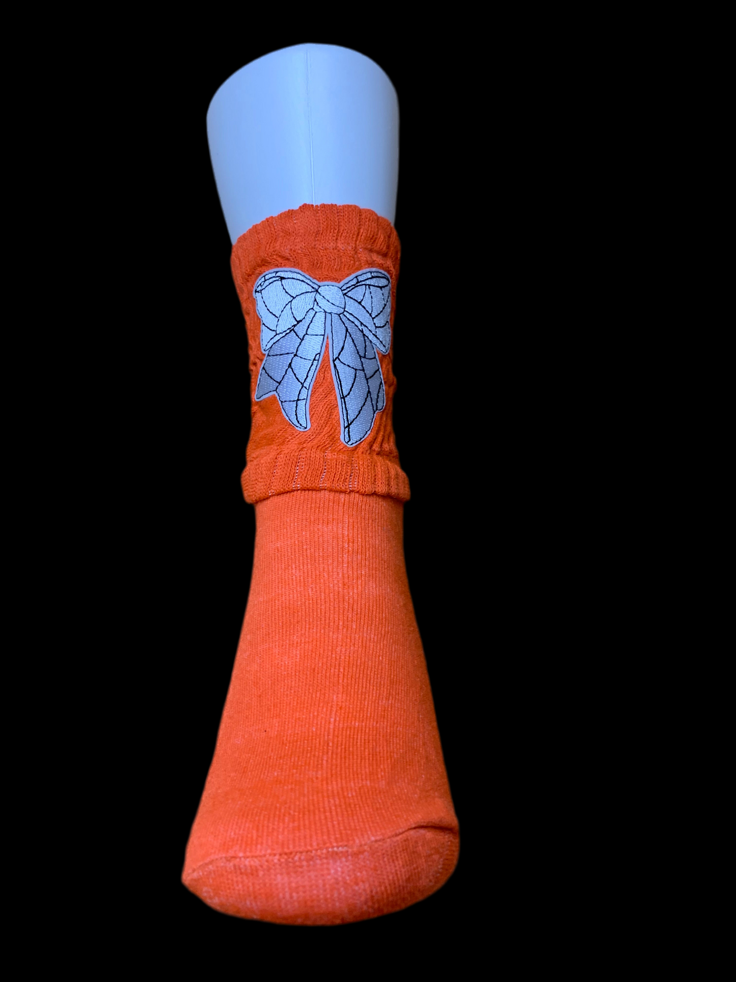 🏐Kids/teens slouch socks🧦