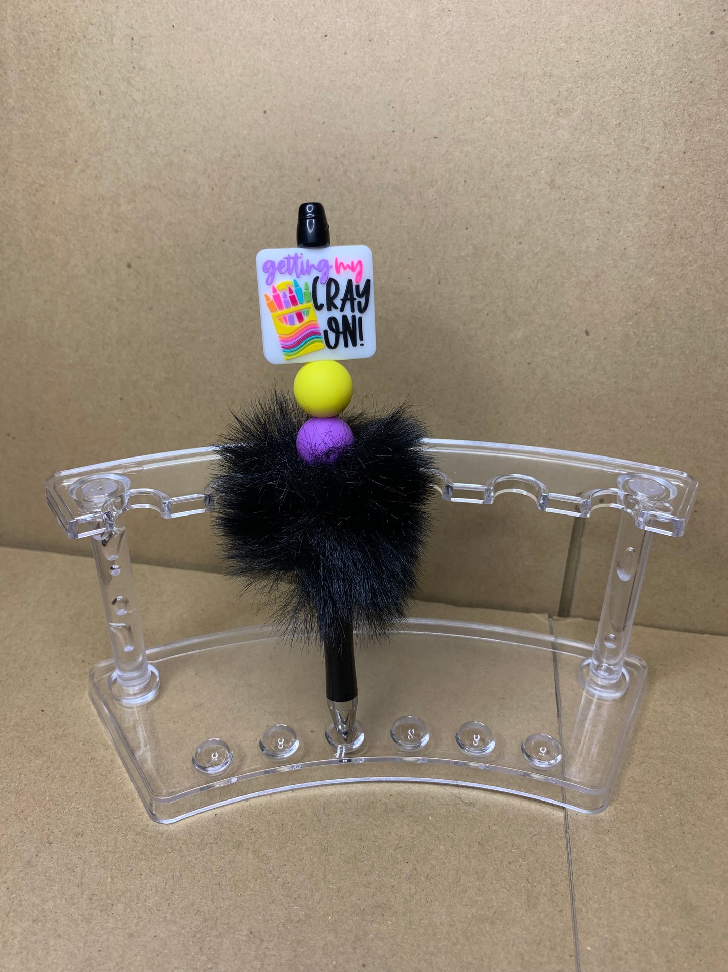 🖤Beaded & charmed teachers👩‍🏫 bundle