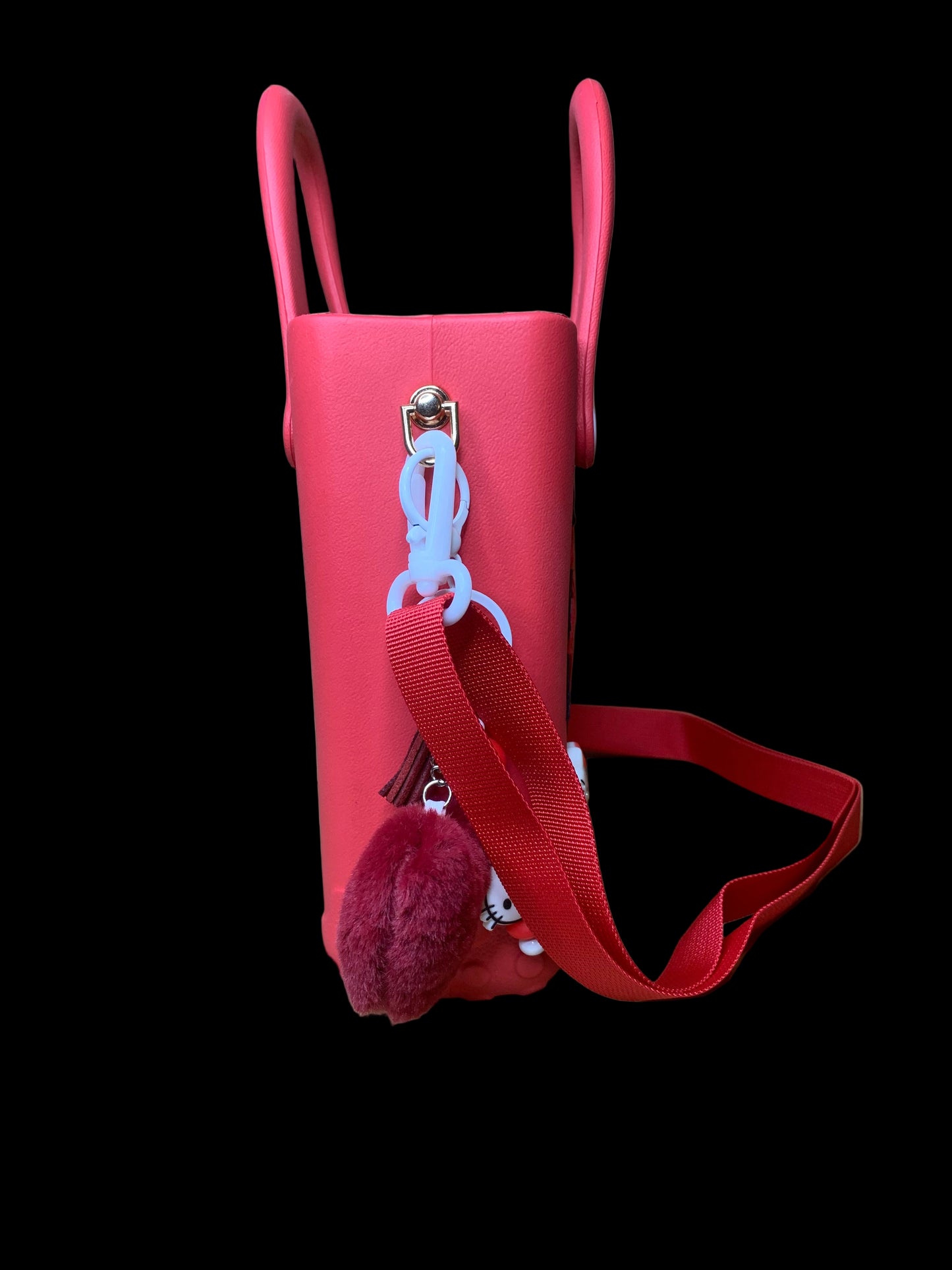 ❤️Clogs 7pc nurse👩‍⚕️set❤️