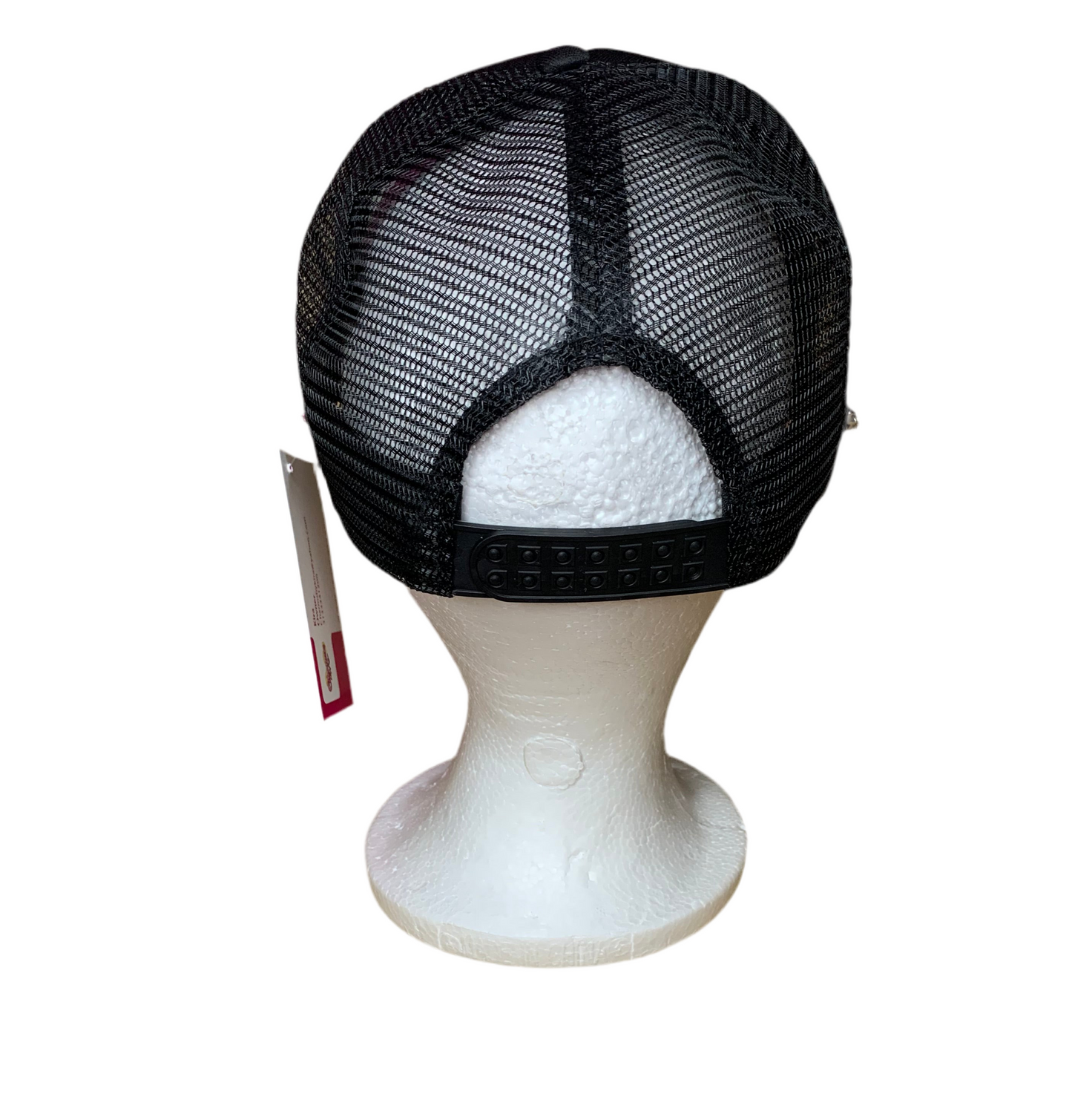 🖤❤️SnapBack trucker hat🧢