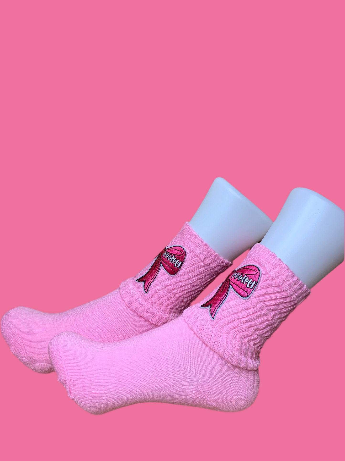 🥎🩷kids/teens slouch socks🧦