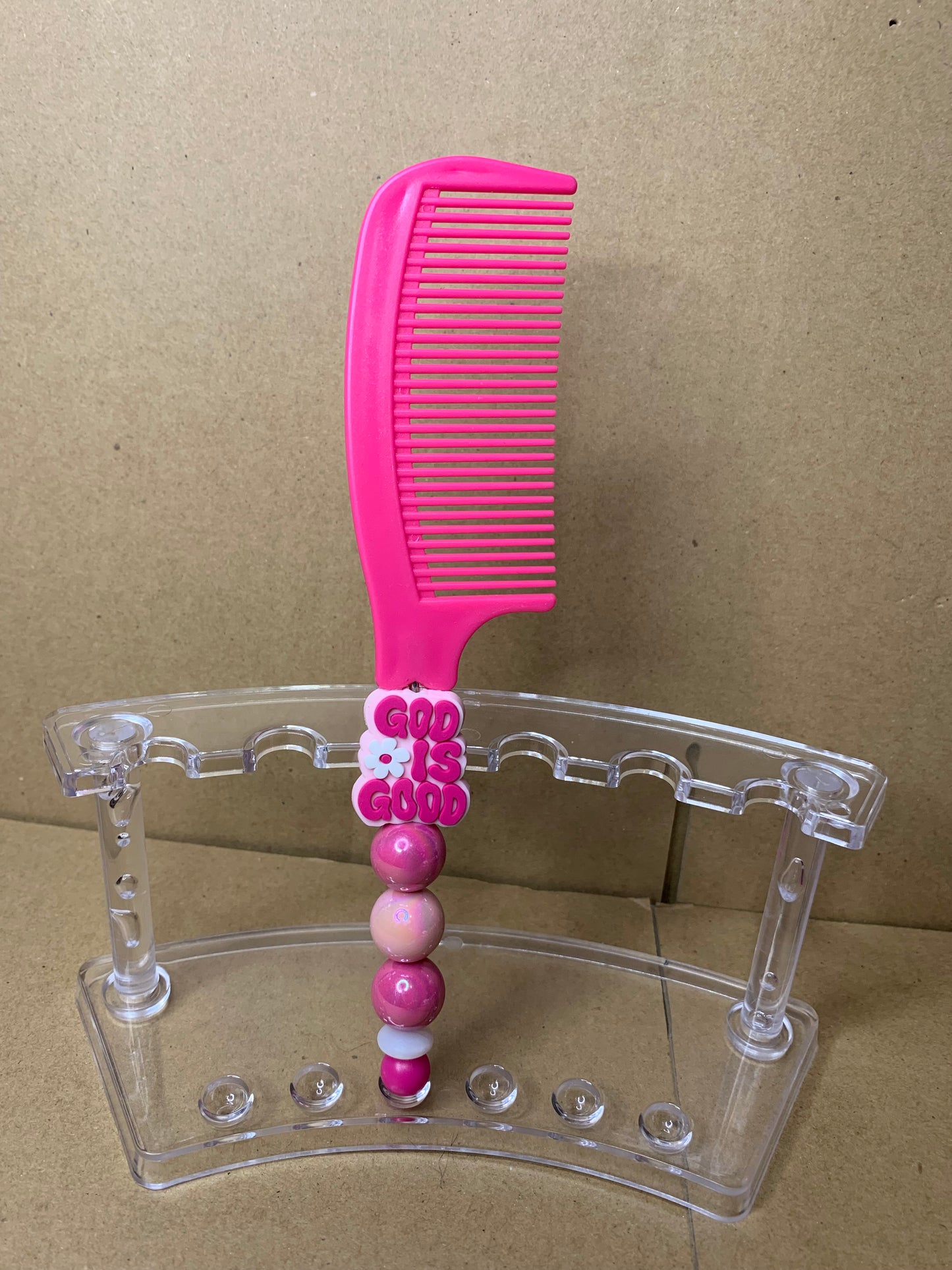 💕Beaded & charmed keychain & handbag accessories💕