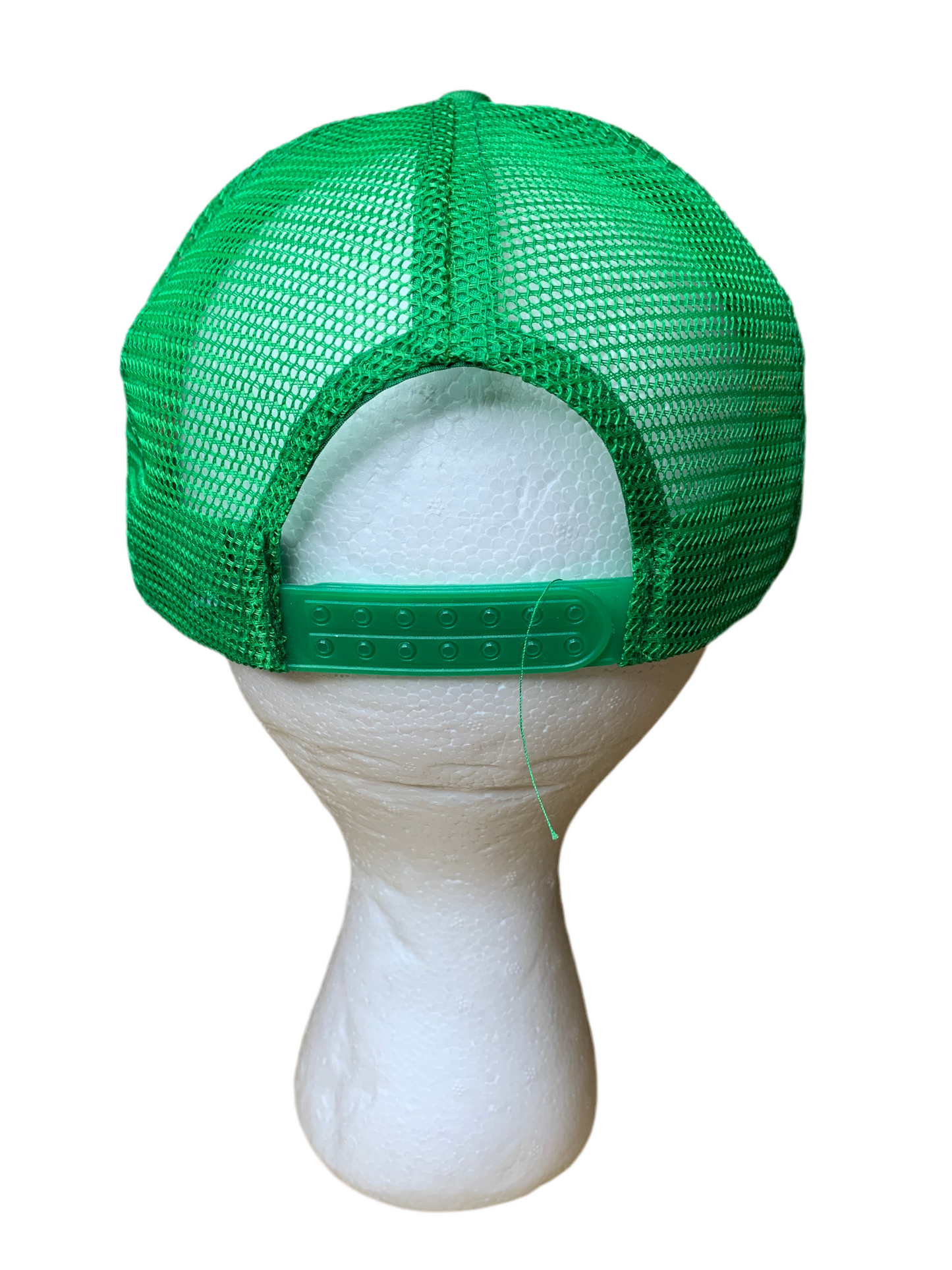 💚Kids SnapBack trucker hat 🧢