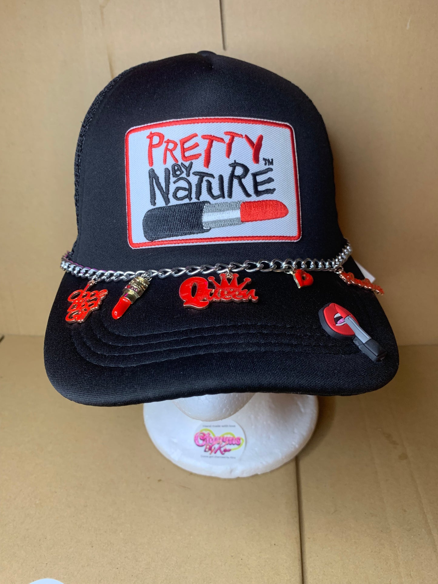 ❤️🖤5pc HELLO👋KITTY SET❤️🖤