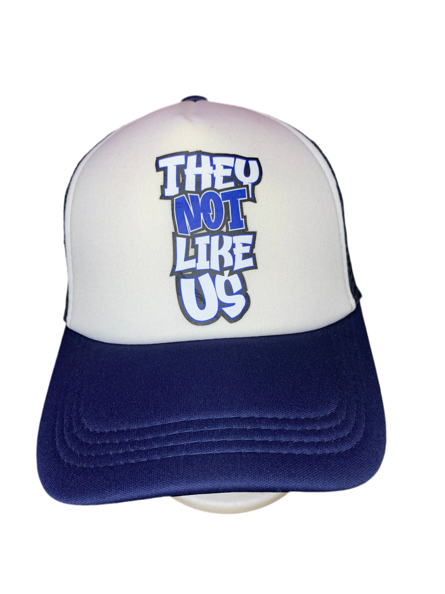 💙Snapback trucker hat 🧢