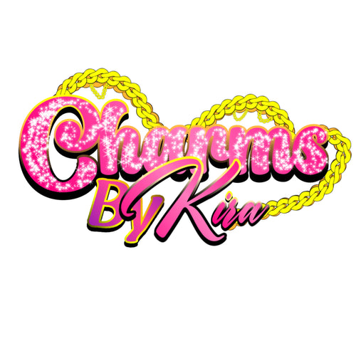 Charms By Kira