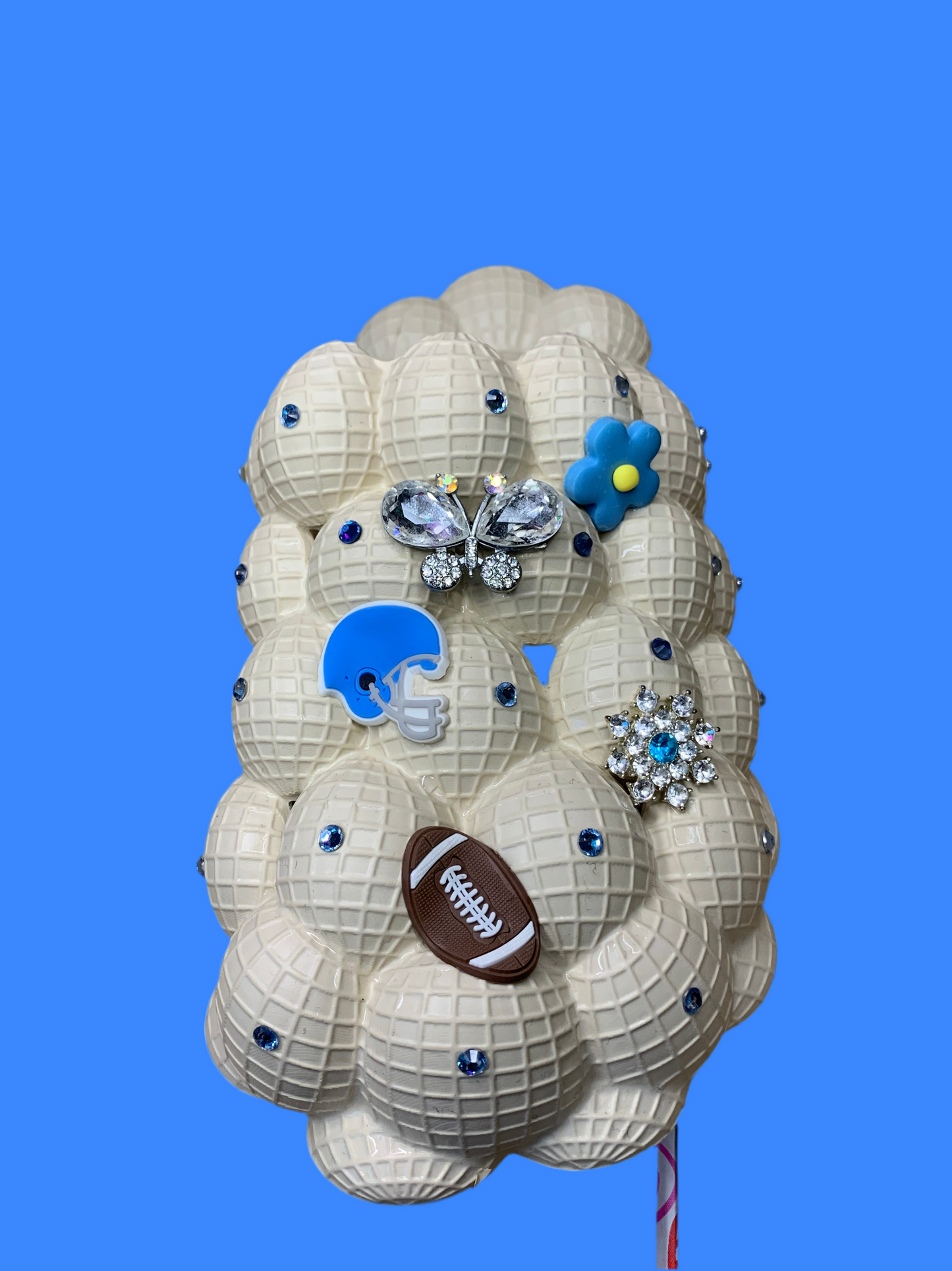 💙🩵Bubble slides💙🩵