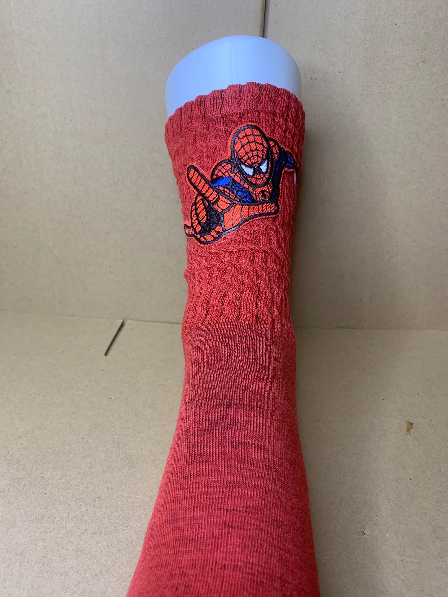 ❤️Kids/teens slouch socks💙