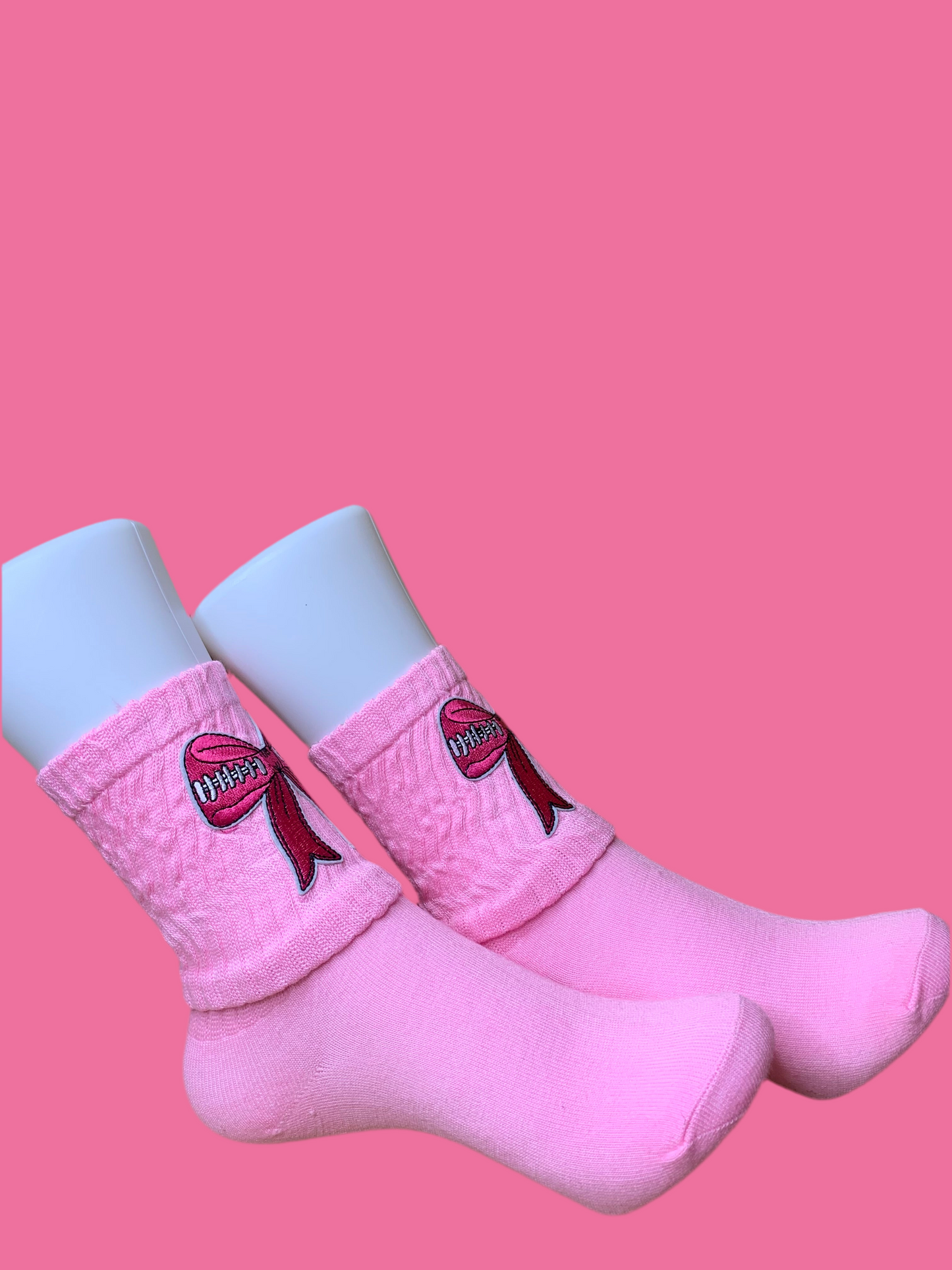 🥎🩷kids/teens slouch socks🧦