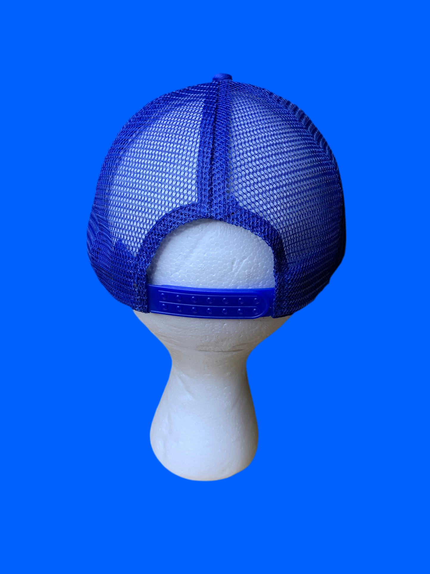 💙🖤Kids SnapBack trucker hat🧢& clog set💙❤️