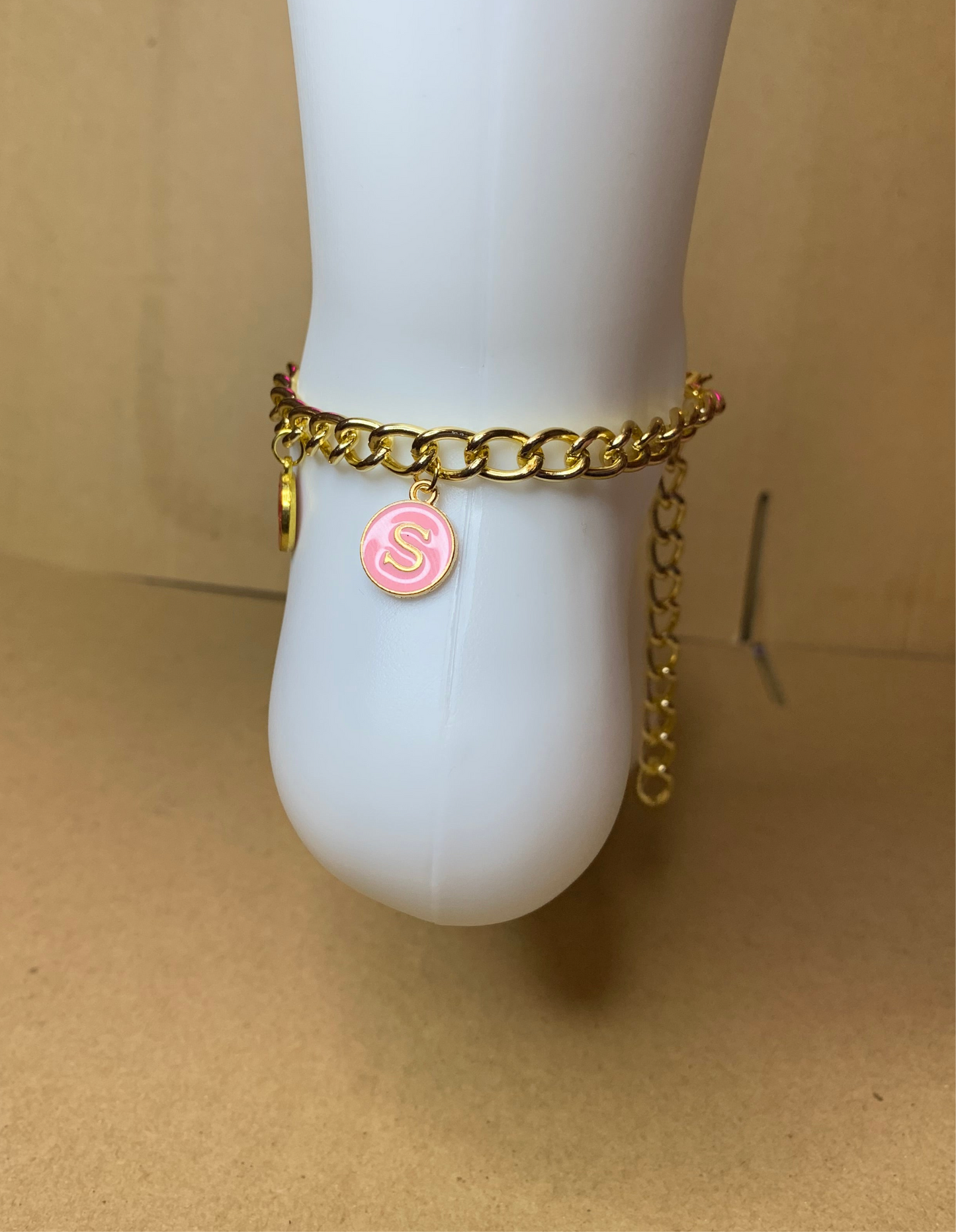 🩷Ankle bracelet🩷