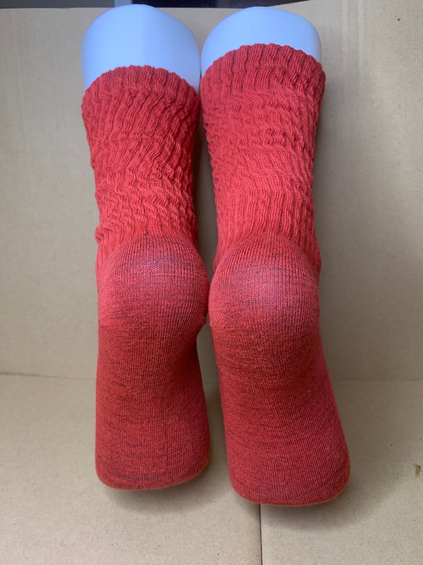 ❤️Kids/teens slouch socks💙