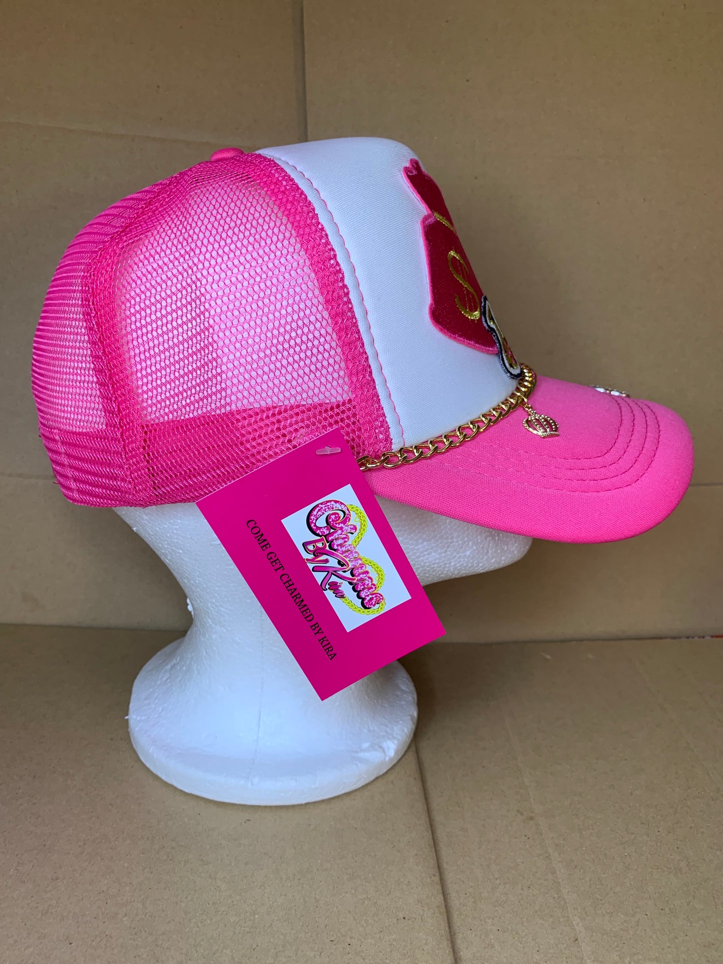 💞Bubble slides bundle💞