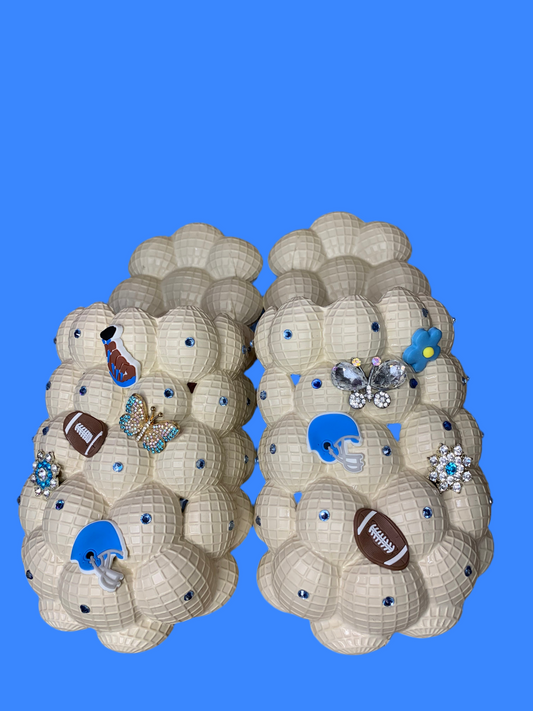 💙🩵Bubble slides💙🩵