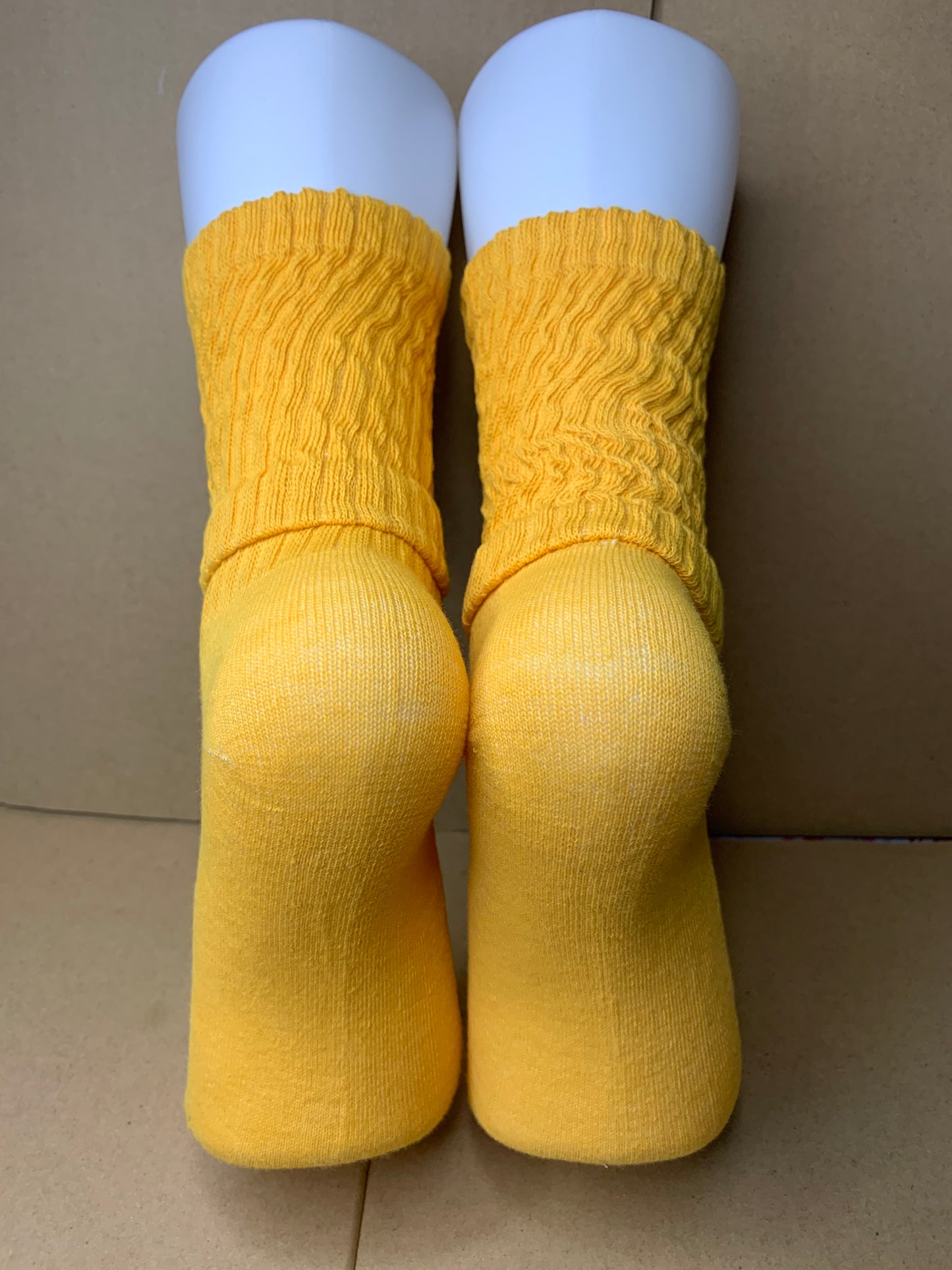 🥎Kids/teens Slouch socks & beaded & charmed ink ✍️ pen set