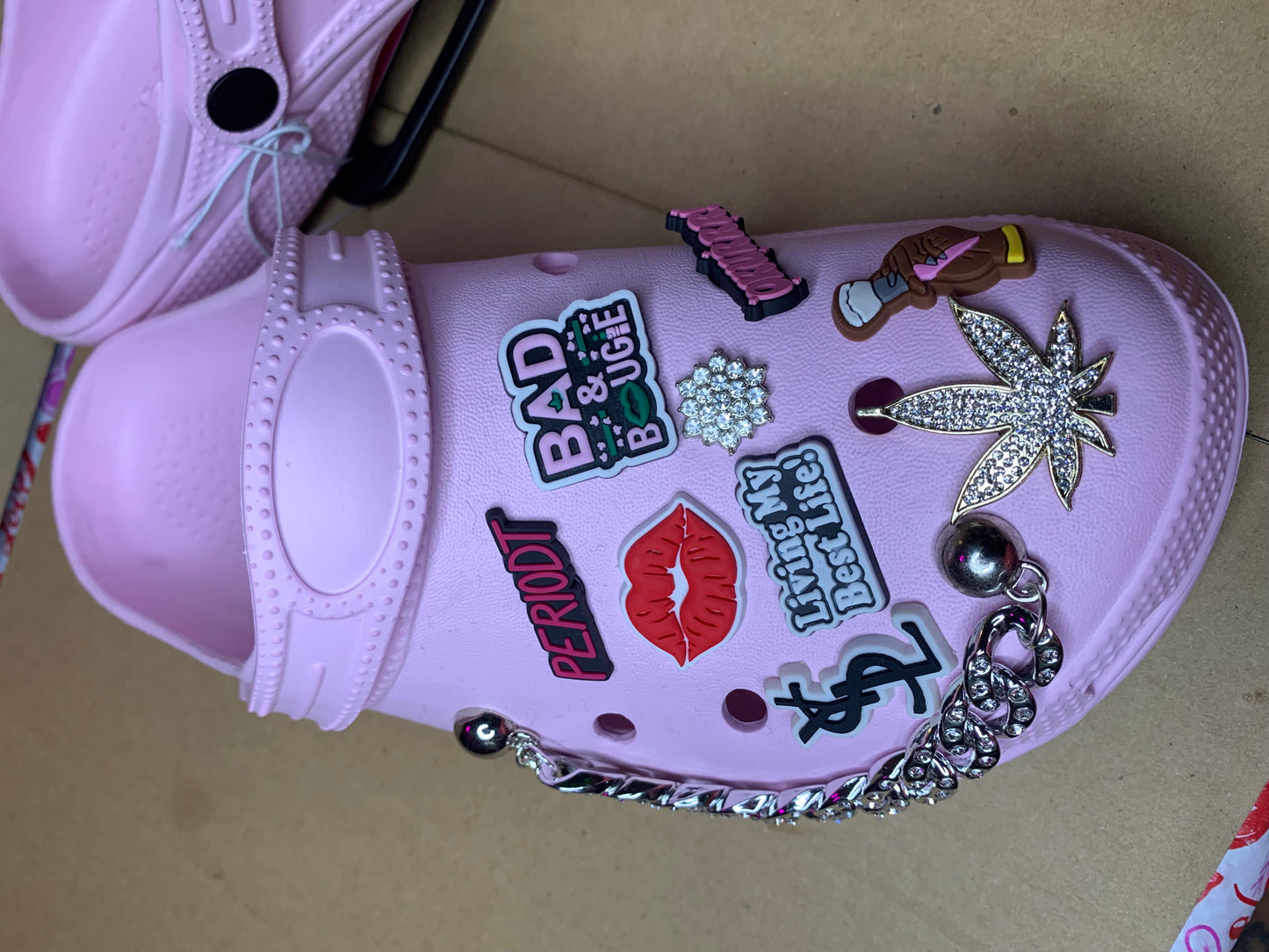 🩷Ladies Clogs🩷