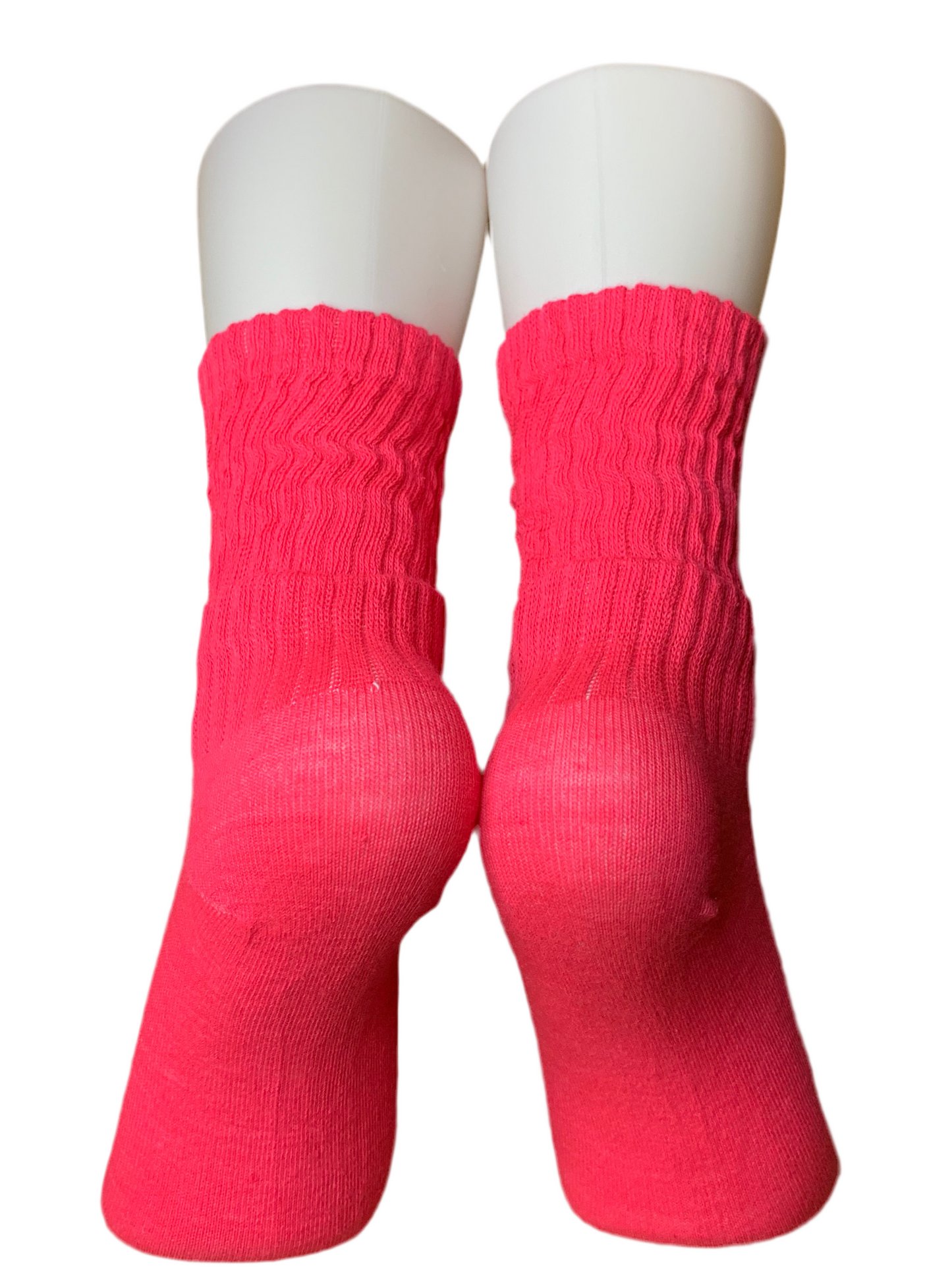 💕Kids/teens slouch socks🧦