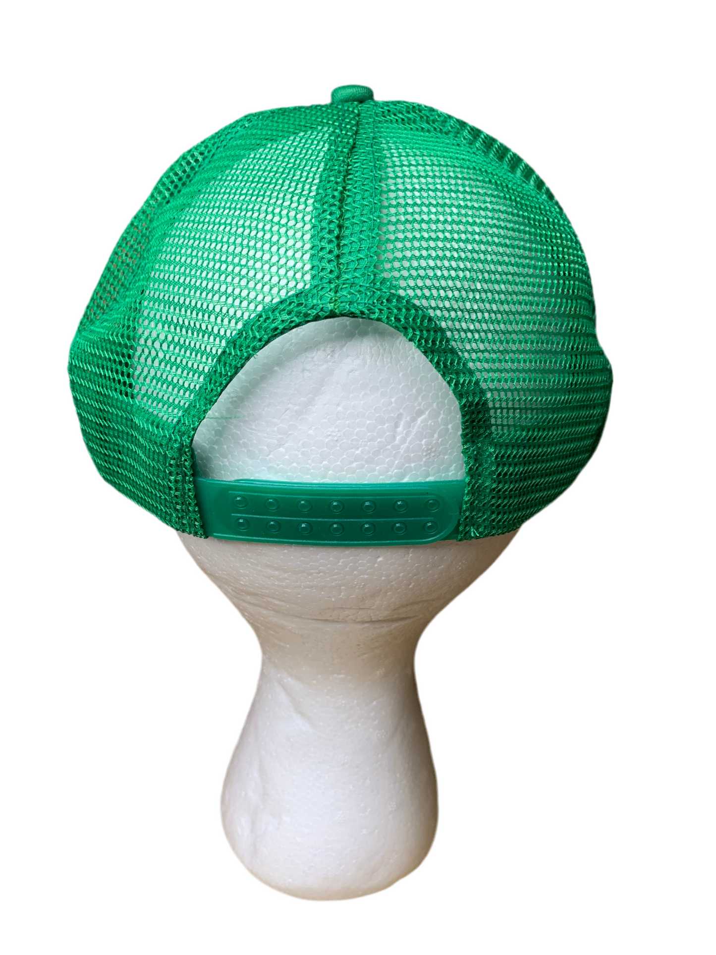 💚Kids SnapBack trucker hat 🧢