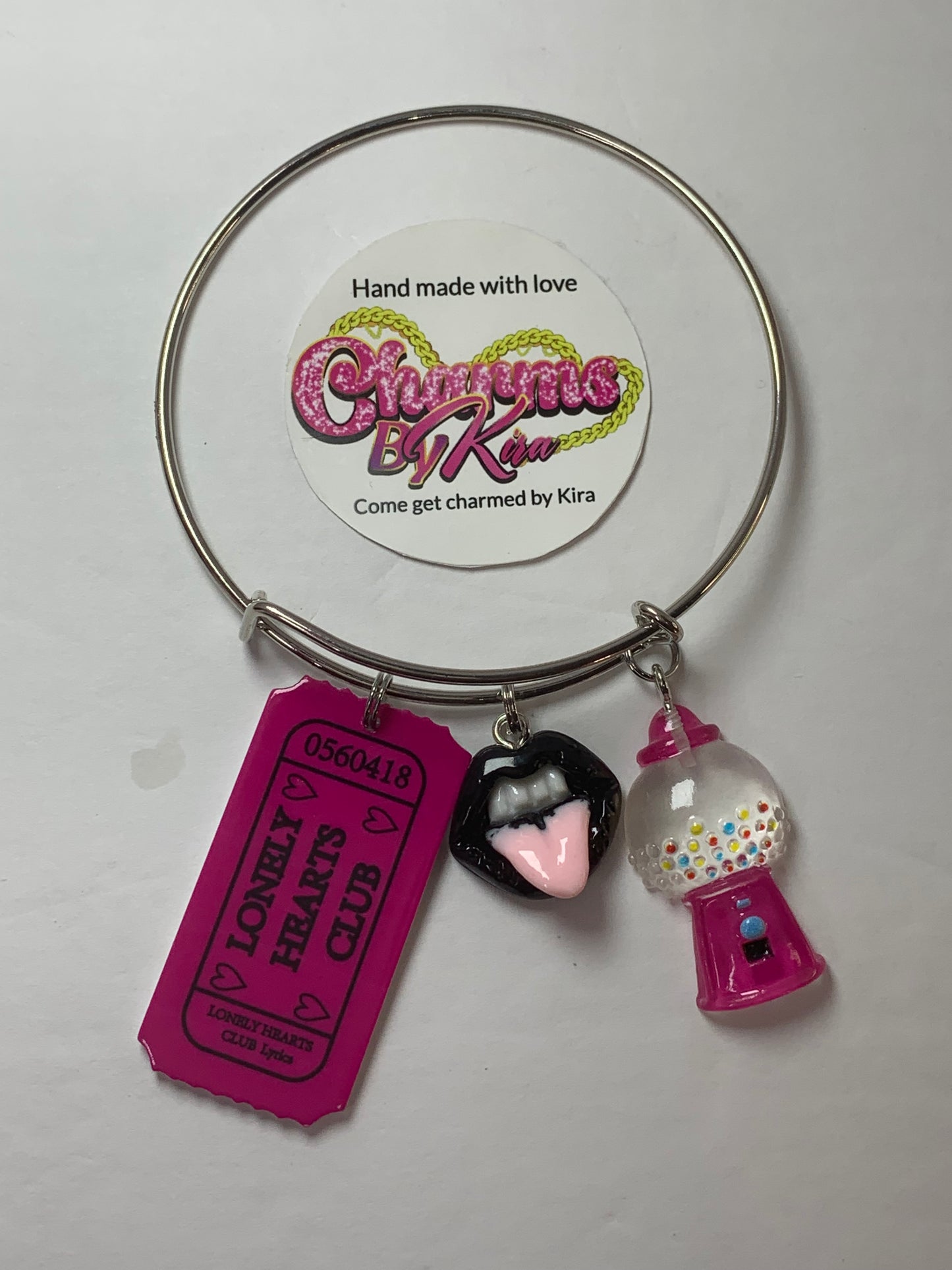🩷Super junky bucket hat🎩