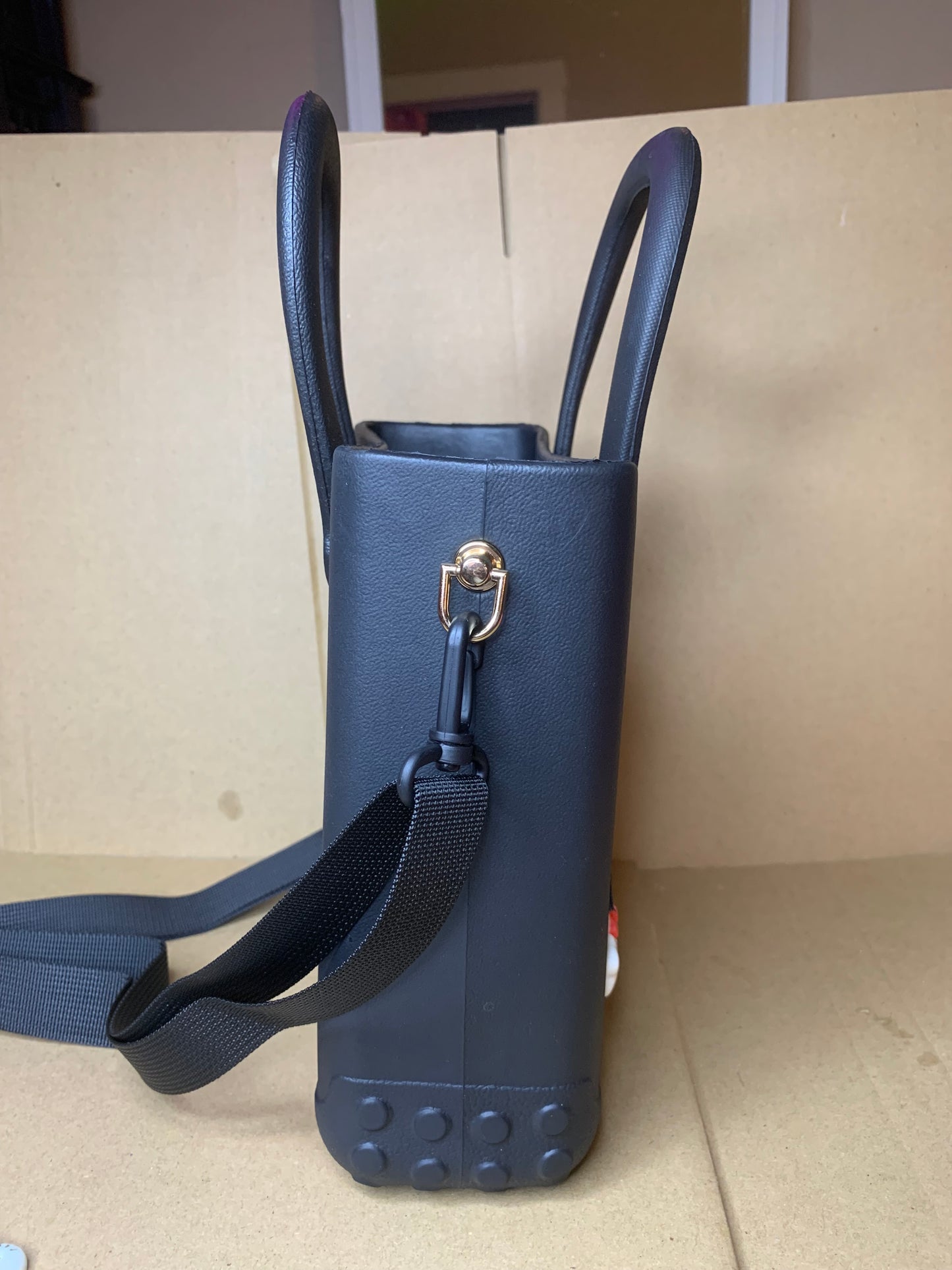 ❤️🖤5pc HELLO👋KITTY SET❤️🖤