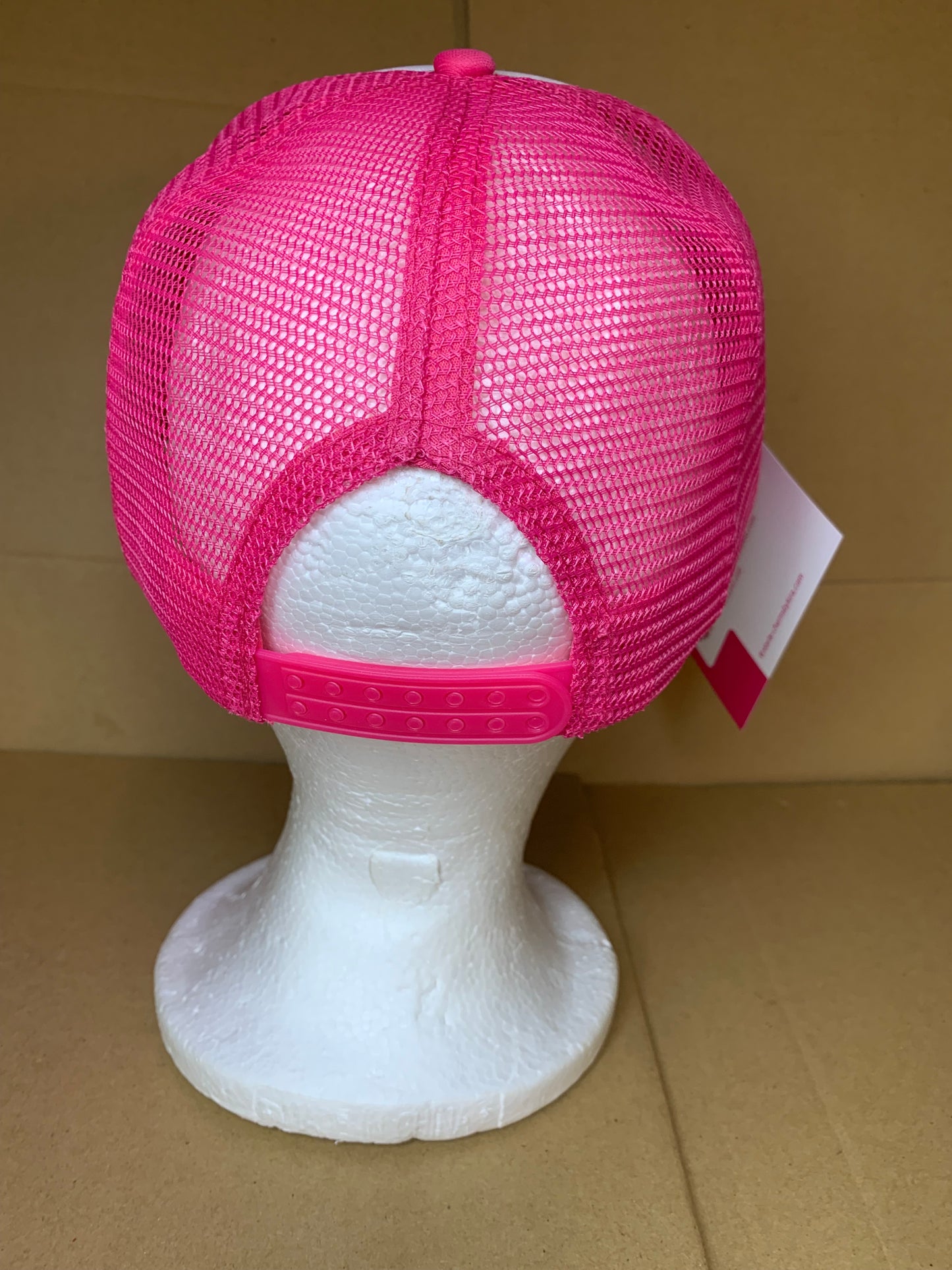 💞Bubble slides bundle💞