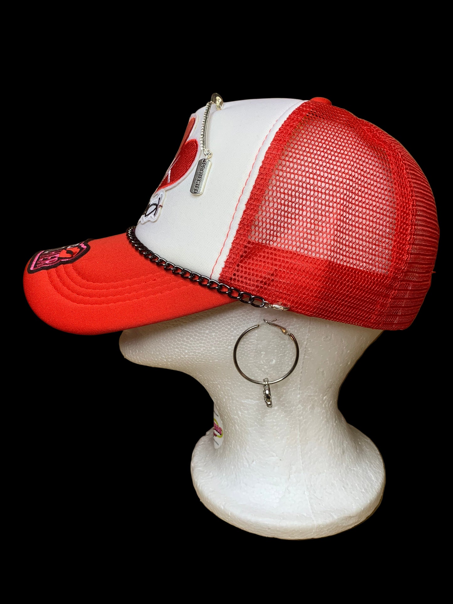 ❤️Clogs 7pc nurse👩‍⚕️set❤️