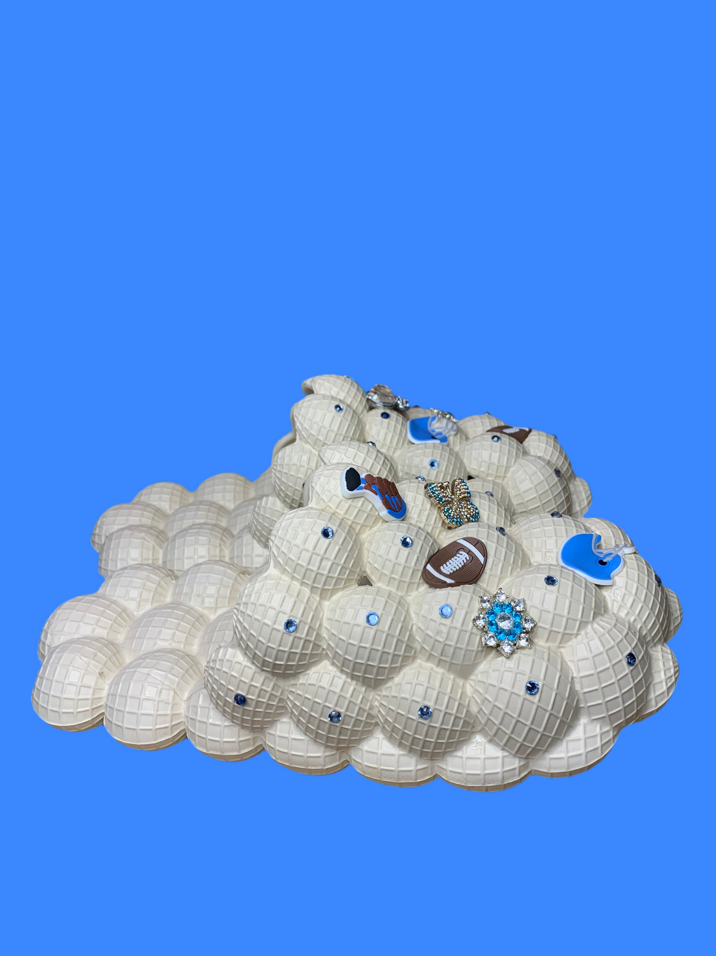 💙🩵Bubble slides💙🩵